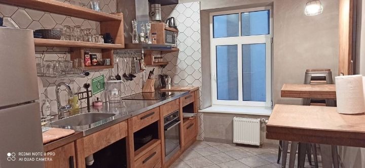 Investīciju objekts, Vaļņu iela - Attēls 1