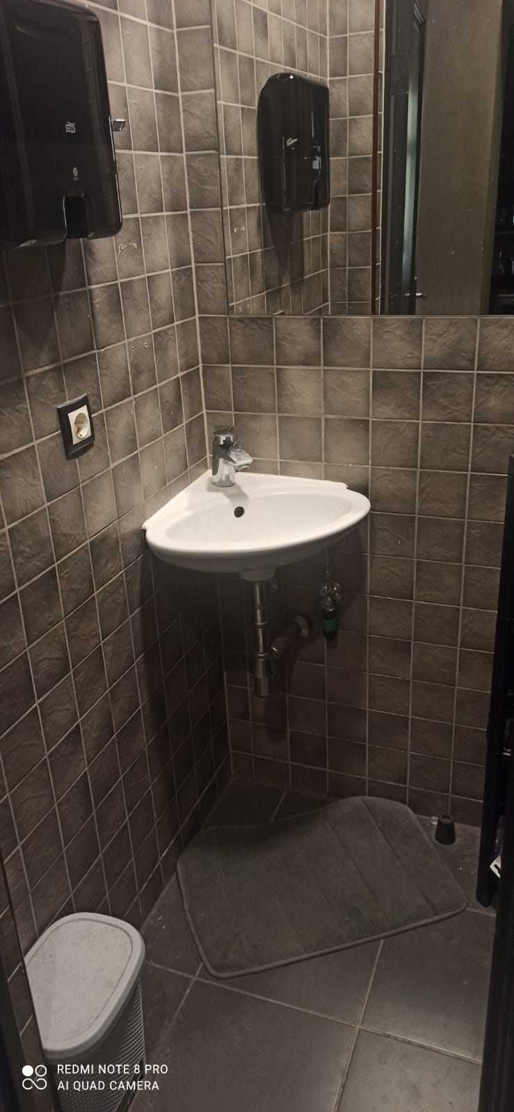 Investīciju objekts, Vaļņu iela - Attēls 1