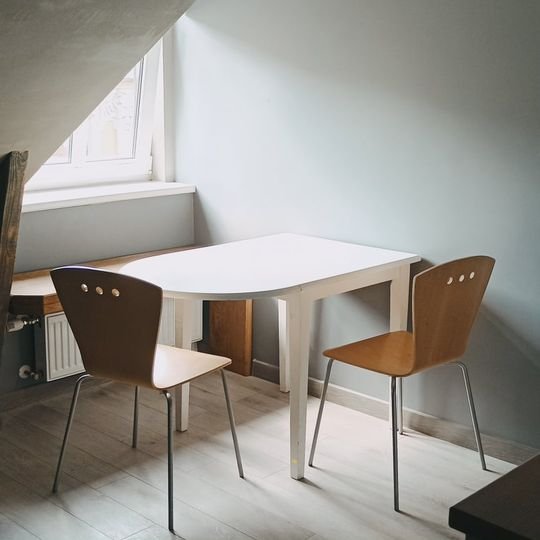 Investīciju objekts, Vaļņu iela - Attēls 1