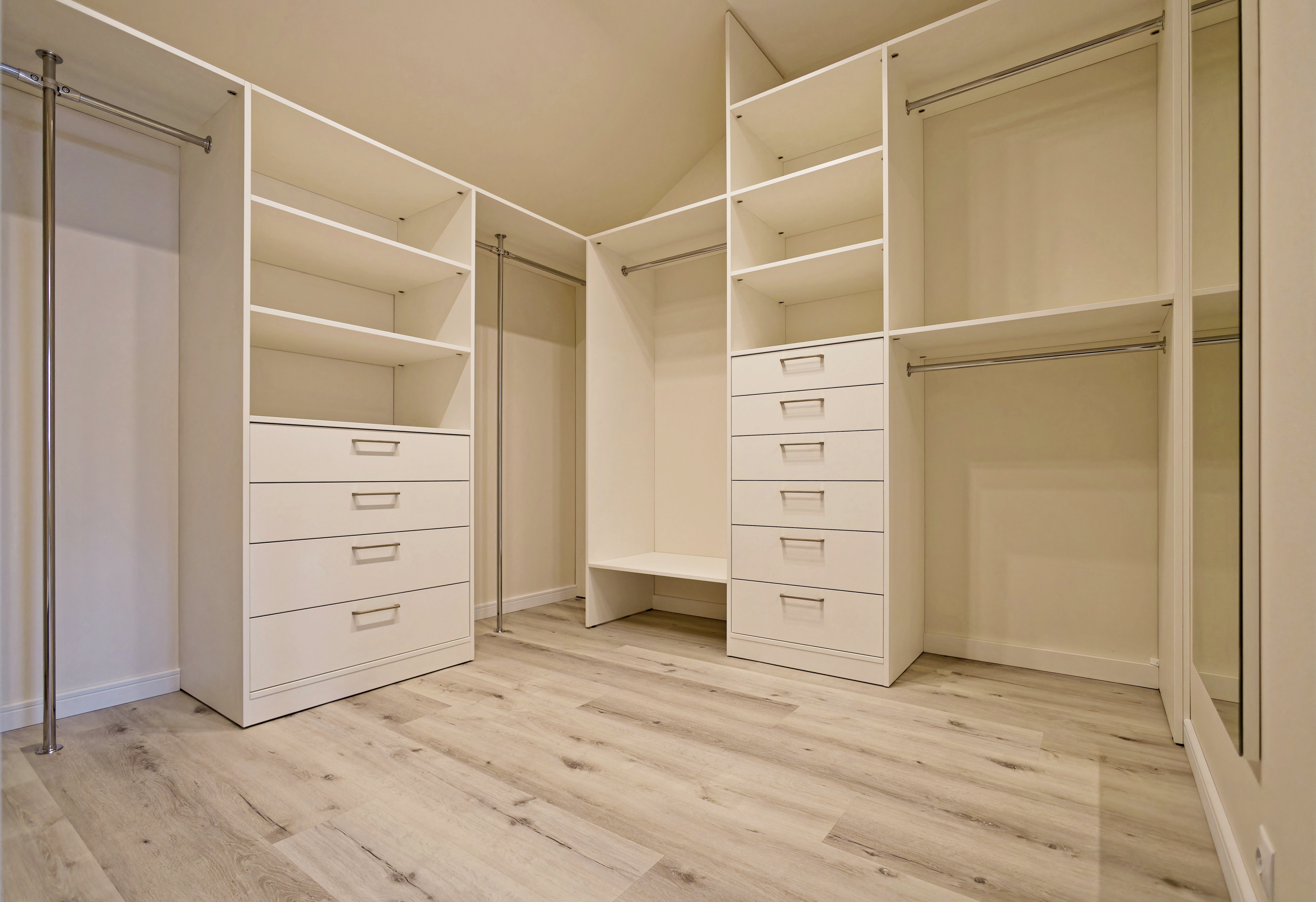 House for rent, Rosmes street - Image 1