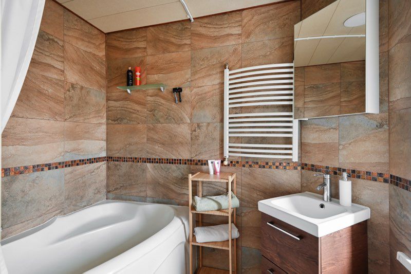 Izīrē dzīvokli, Blaumaņa iela 26 - Attēls 1