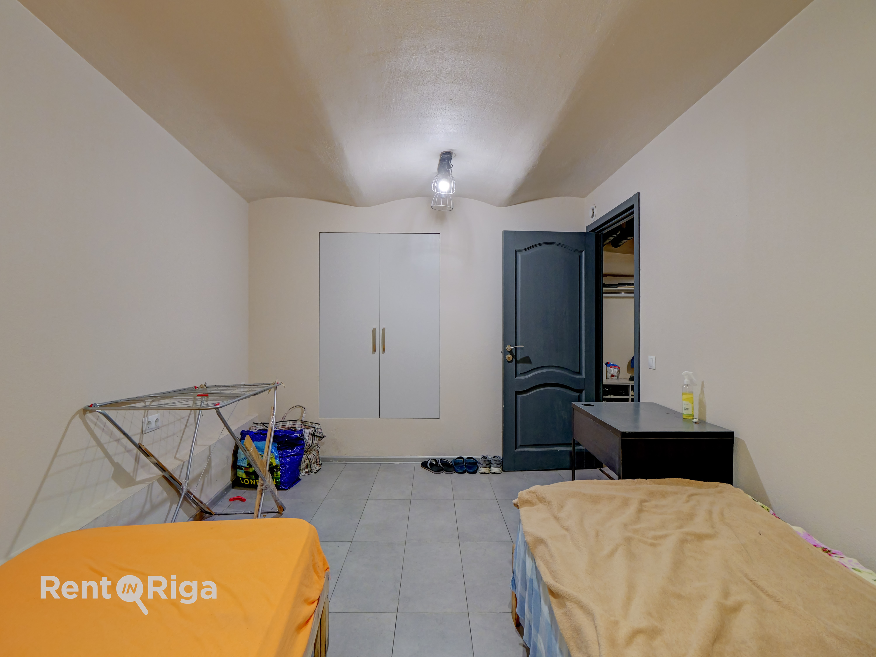 Pārdod namīpašumu, Blaumaņa iela - Attēls 1