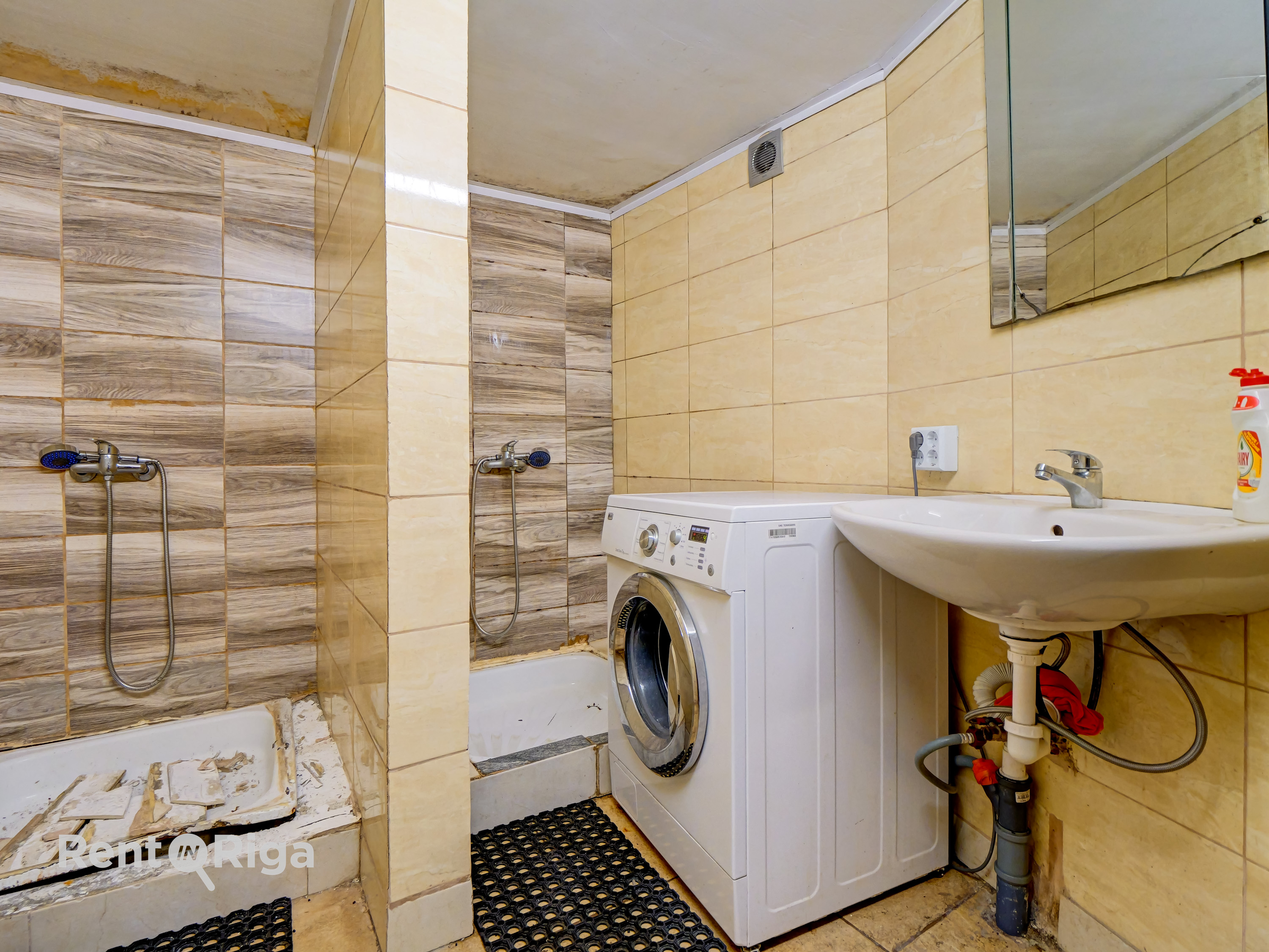 Продают домовладение, улица Pirts - Изображение 1