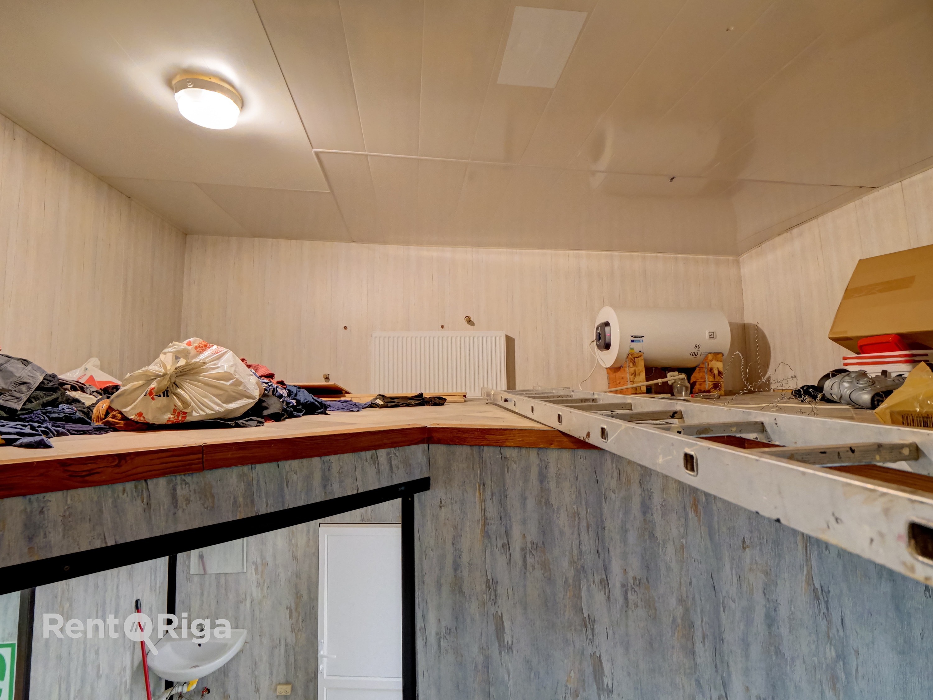 Продают домовладение, улица Pirts - Изображение 1