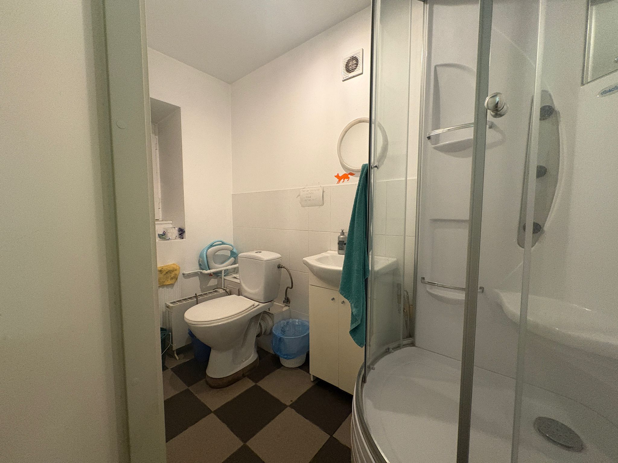 Сдают торговые помещения, улица Antonijas - Изображение 1