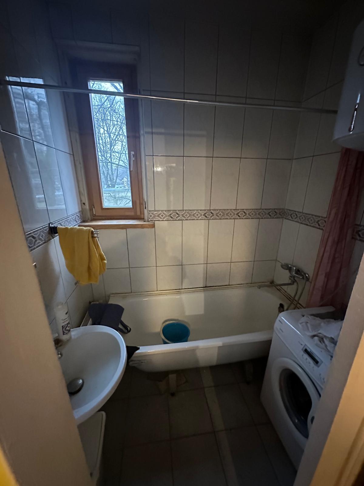 Apartment for sale, Vecā Jūrmalas Gatve 3 - Image 1