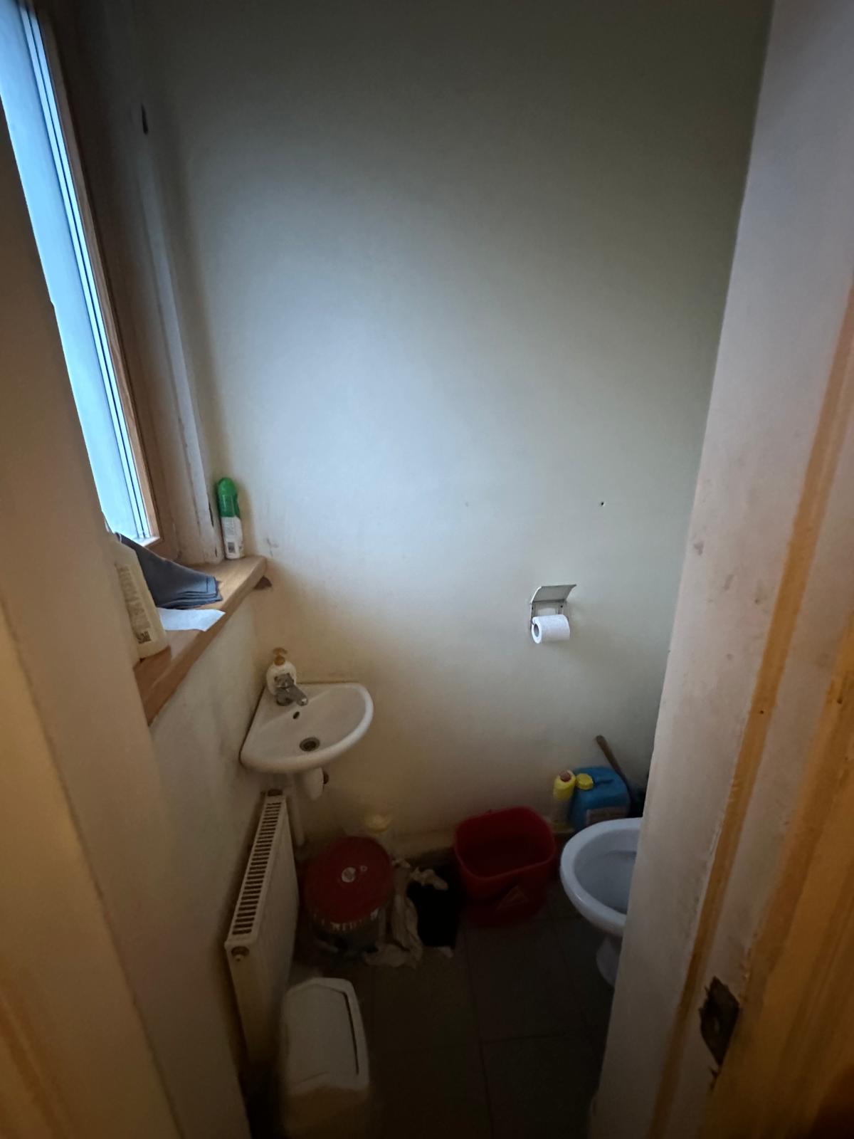 Apartment for sale, Vecā Jūrmalas Gatve 3 - Image 1