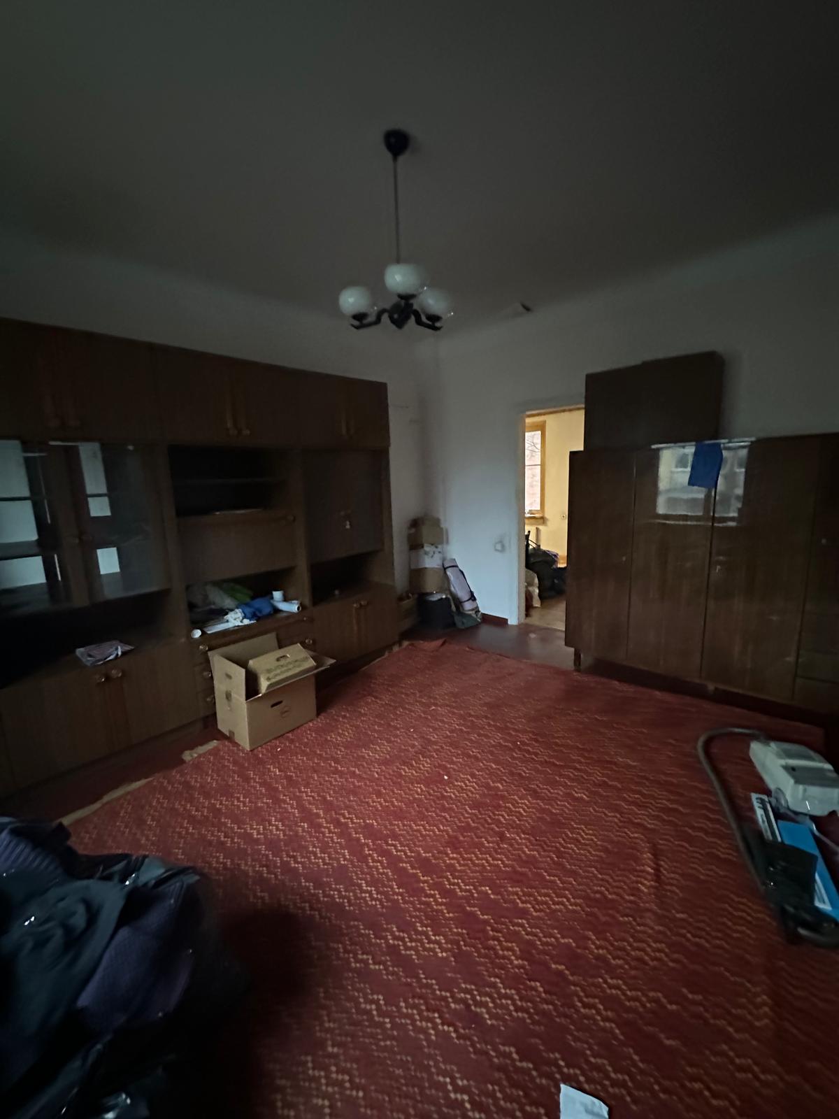 Apartment for sale, Vecā Jūrmalas Gatve 3 - Image 1