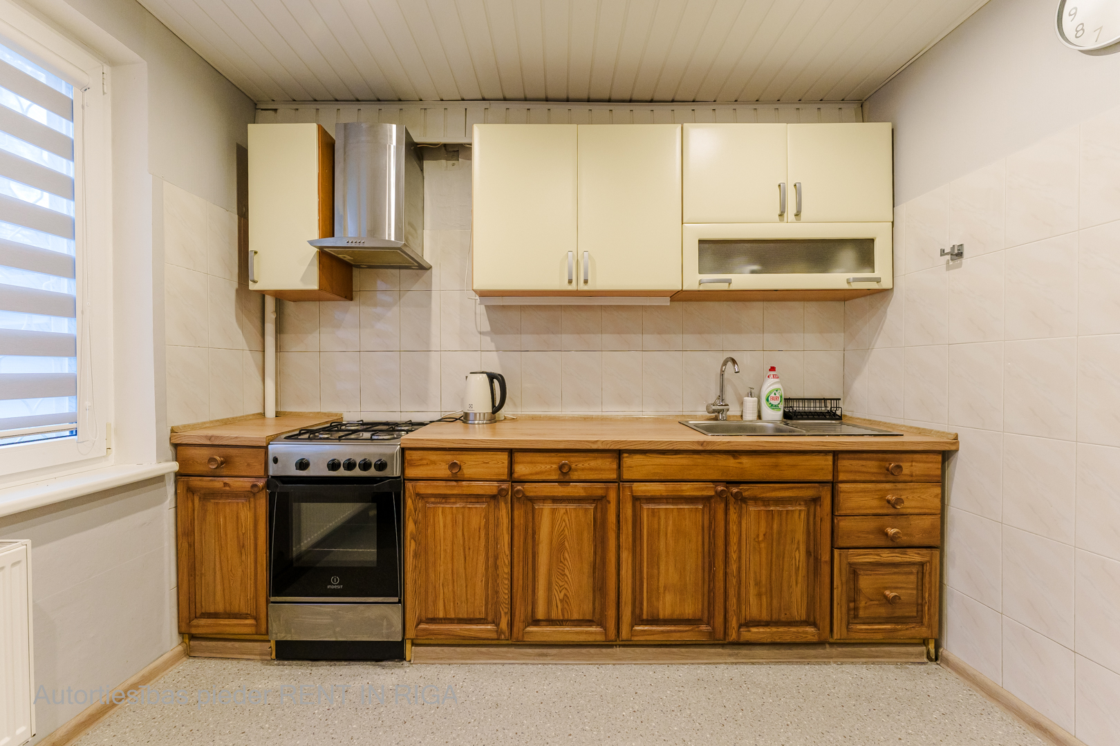 Продают квартиру, Jūrmalas gatve 95 - Изображение 1