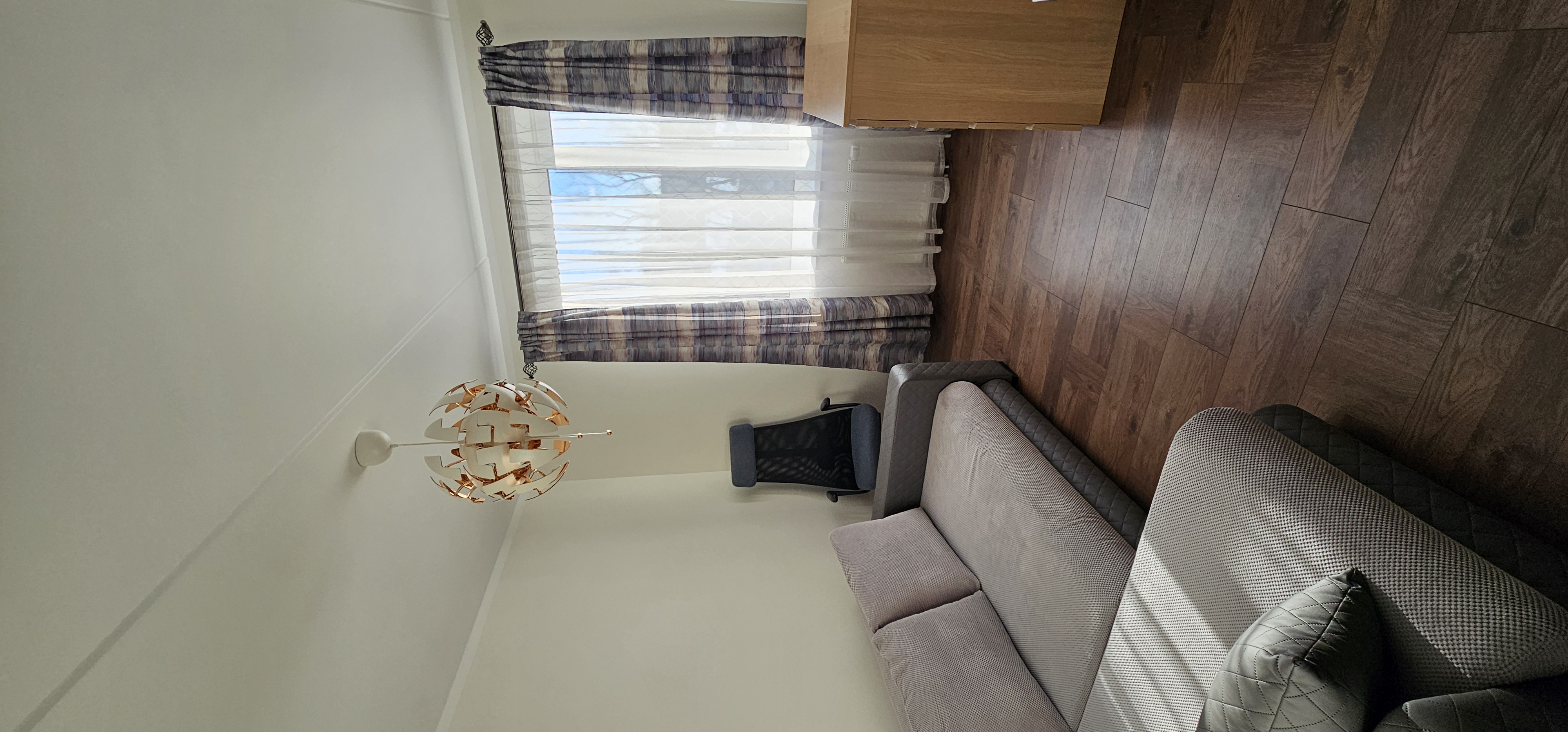 Izīrē dzīvokli, Jūrmalas gatve iela 82 k-1 - Attēls 1