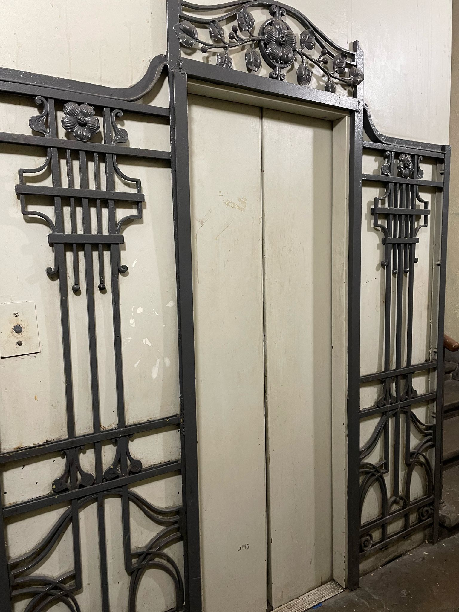 Apartment for sale, Brīvības street 68 - Image 1