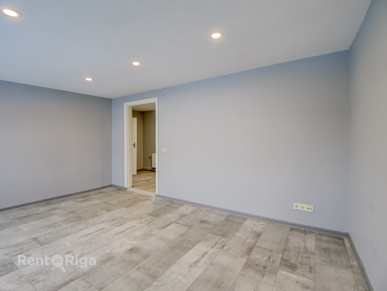 Сдают склад, улица Ulbrokas - Изображение 1