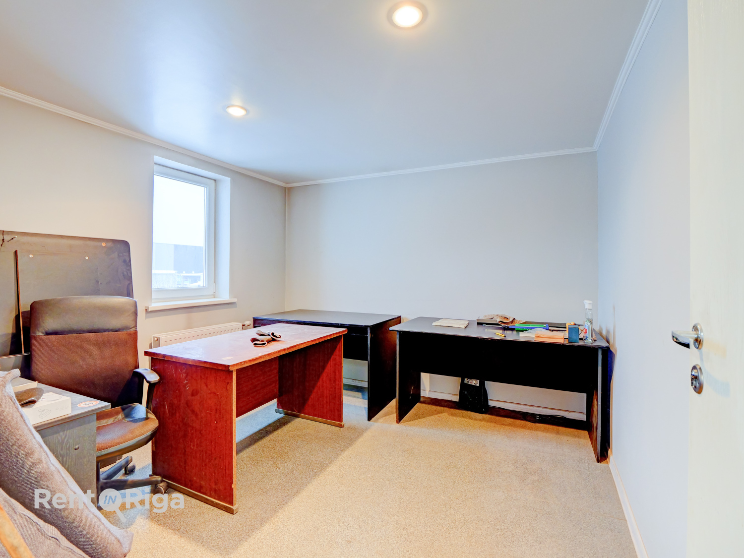 Сдают склад, улица Ulbrokas - Изображение 1