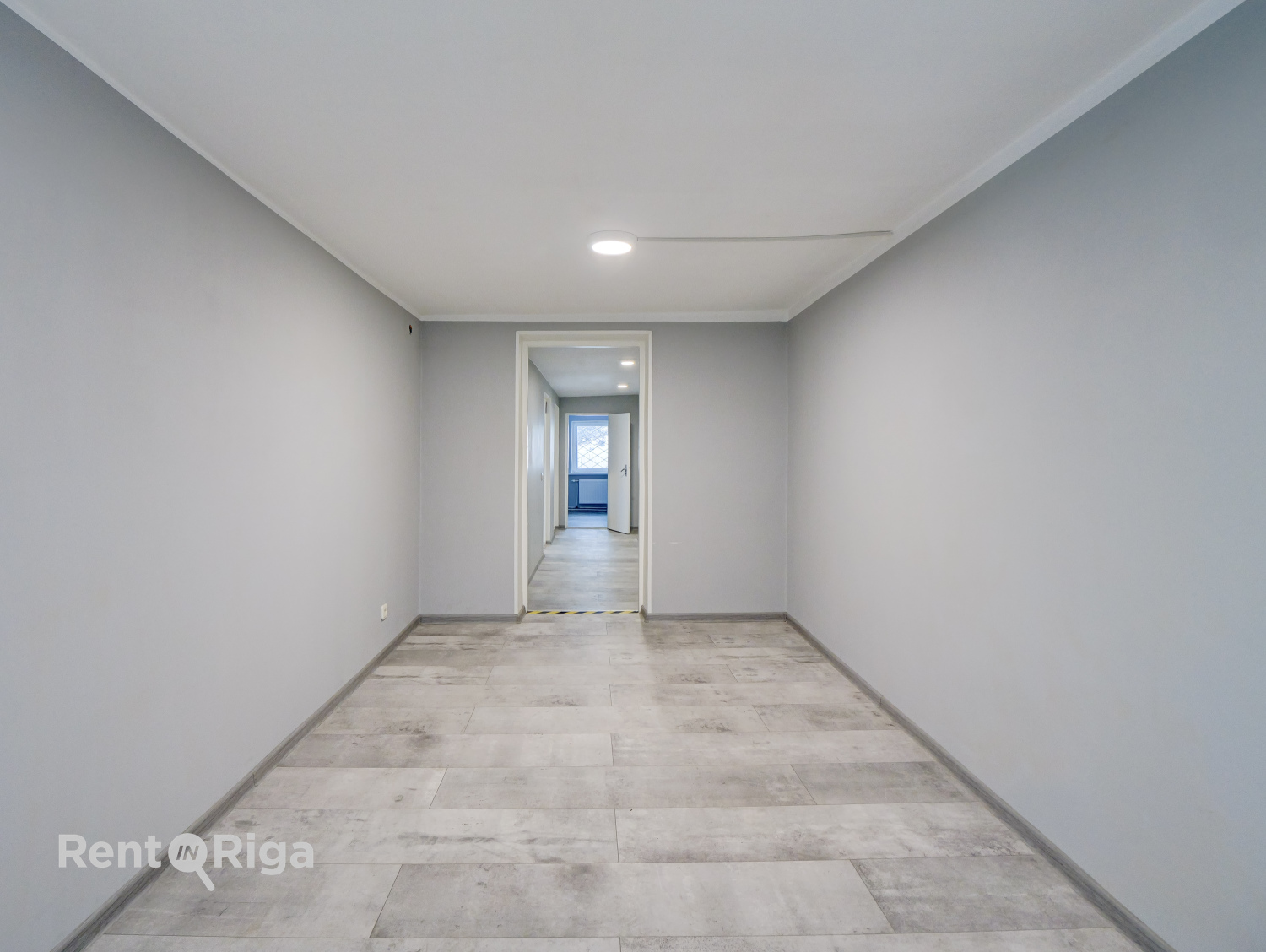 Сдают промышленные помещения, улица Ulbrokas - Изображение 1