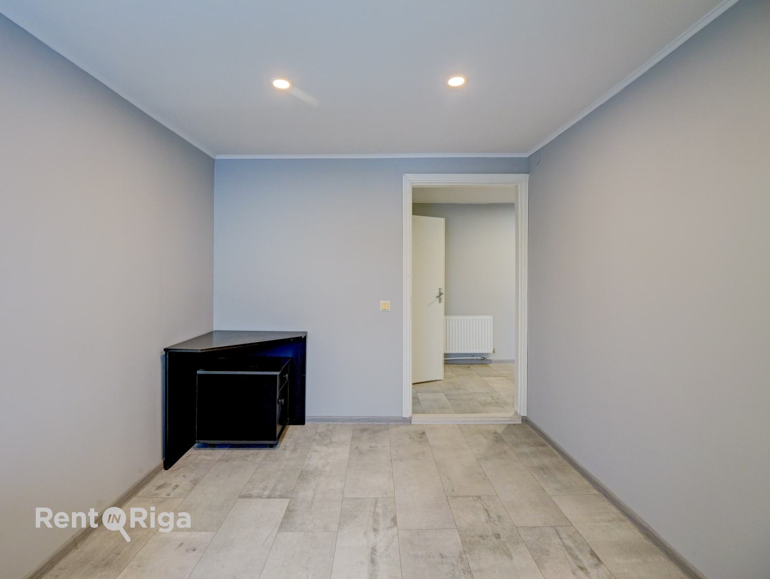 Сдают промышленные помещения, улица Ulbrokas - Изображение 1