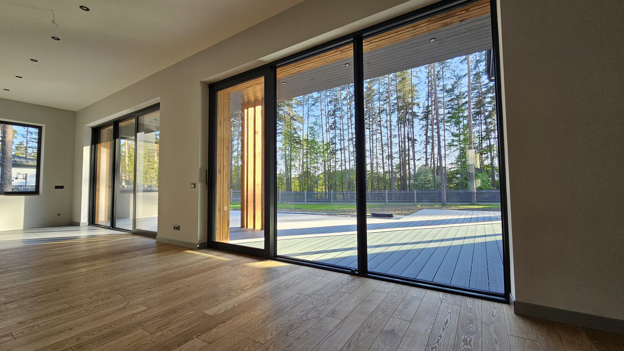 Pārdod māju, Ezerskatu iela - Attēls 1