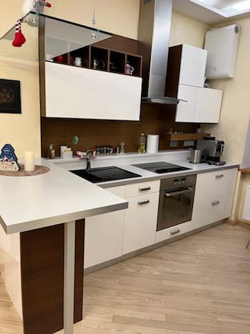 Izīrē dzīvokli, Bruņinieku iela 28 - Attēls 1