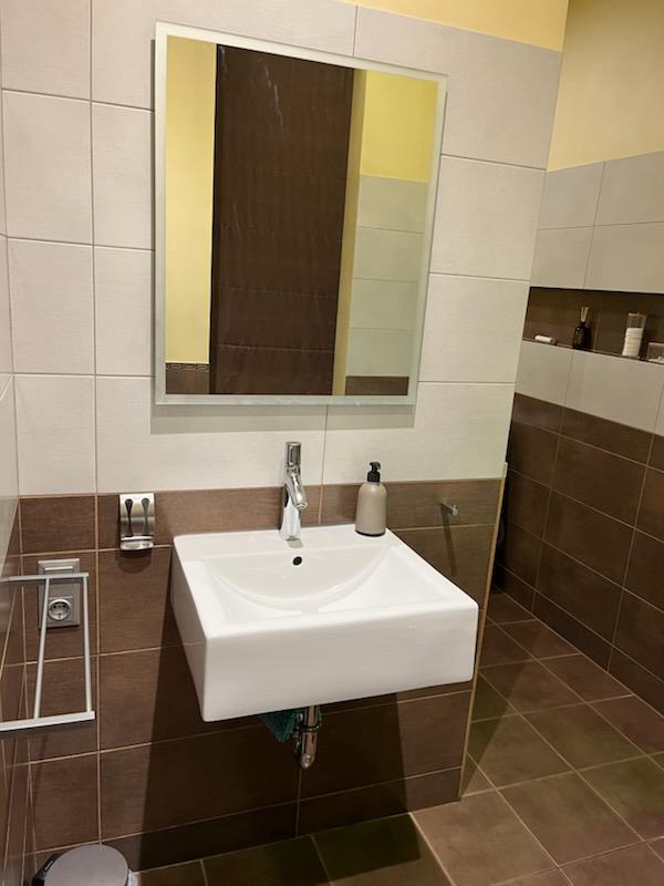 Izīrē dzīvokli, Bruņinieku iela 28 - Attēls 1