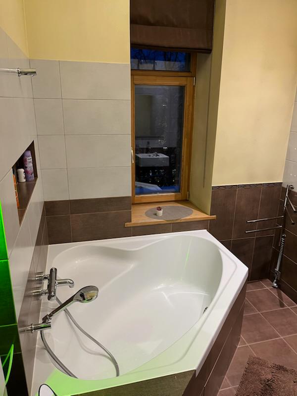 Izīrē dzīvokli, Bruņinieku iela 28 - Attēls 1