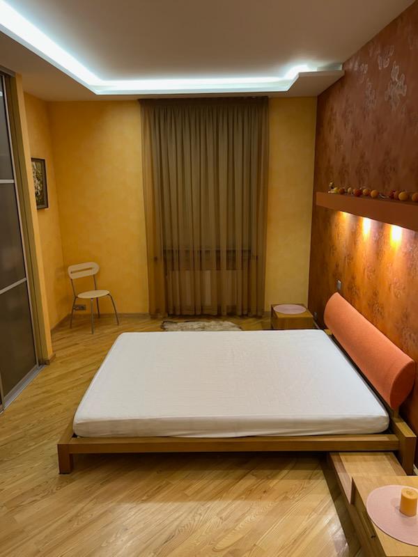 Izīrē dzīvokli, Bruņinieku iela 28 - Attēls 1