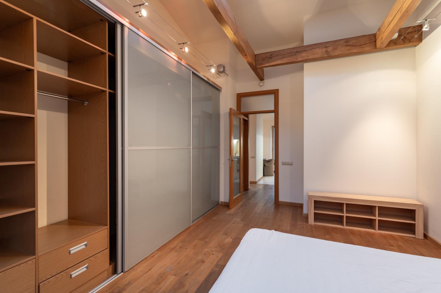 Pārdod dzīvokli, Dzirnavu iela 70 - Attēls 1