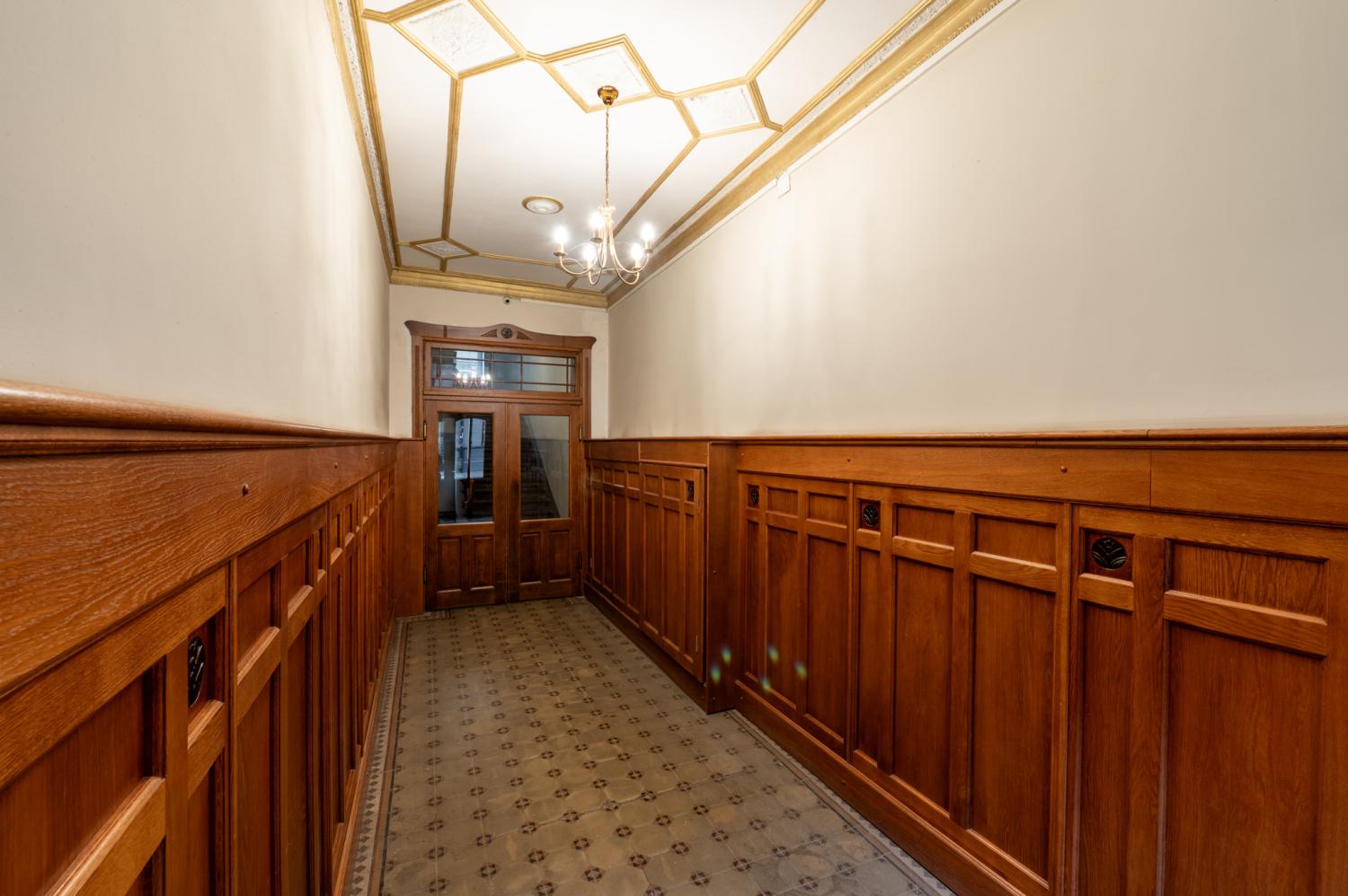 Pārdod dzīvokli, Dzirnavu iela 70 - Attēls 1