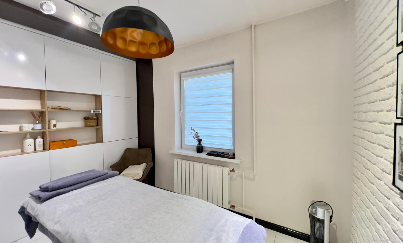 Pārdod tirdzniecības telpas, Valdeķu iela - Attēls 1