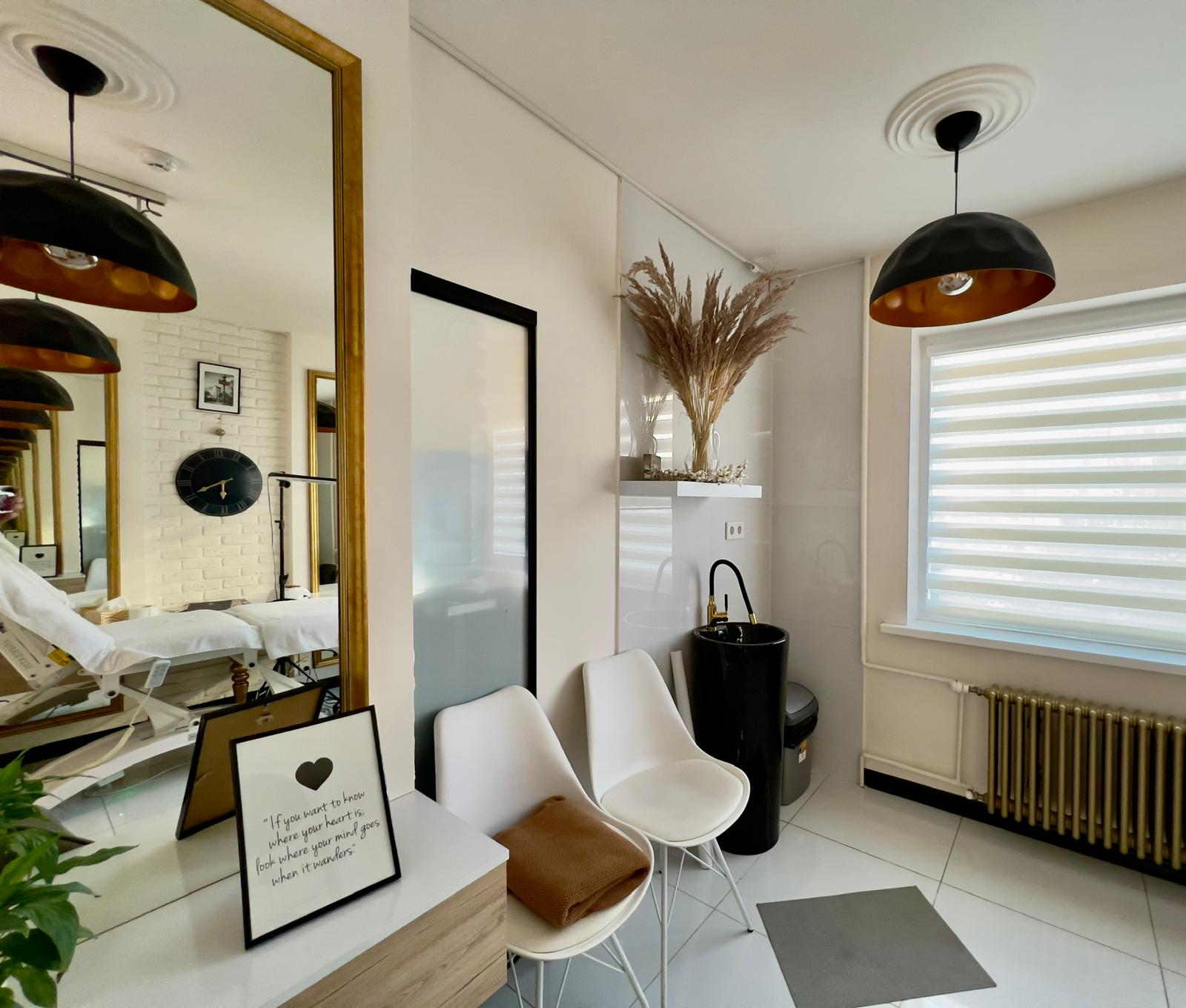 Pārdod tirdzniecības telpas, Valdeķu iela - Attēls 1