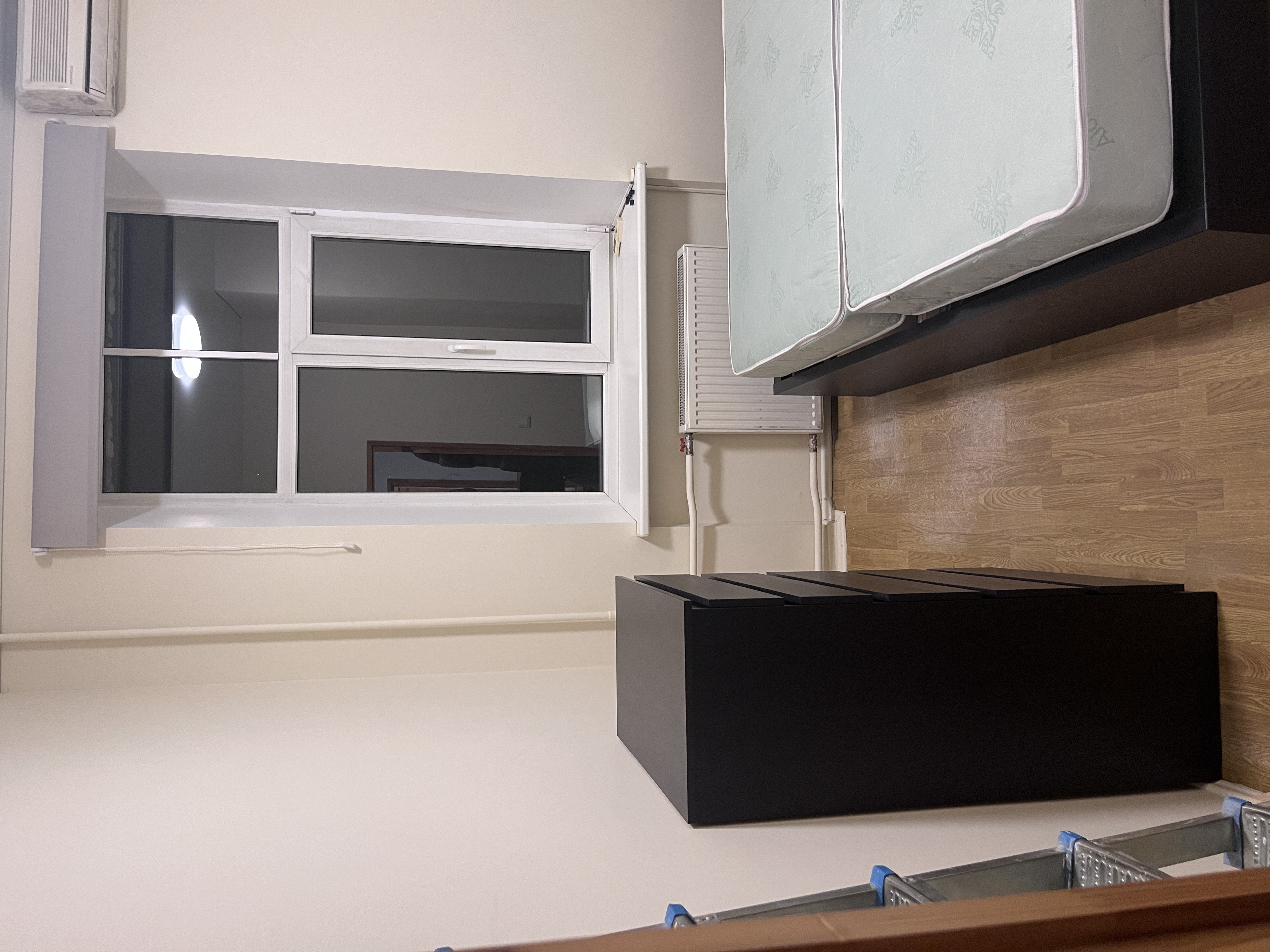 Izīrē dzīvokli, Merķeļa iela 8 - Attēls 1