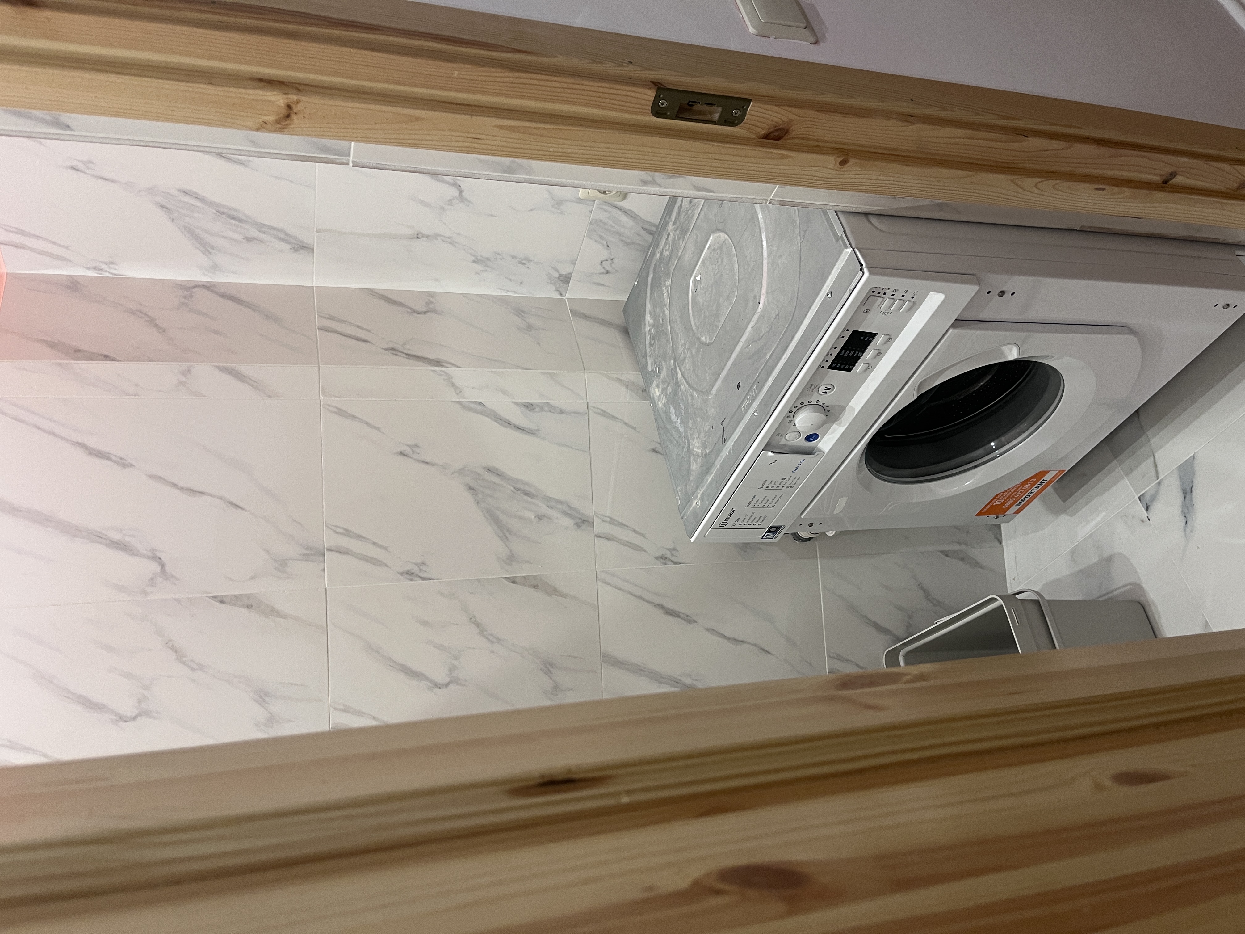 Izīrē dzīvokli, Merķeļa iela 8 - Attēls 1