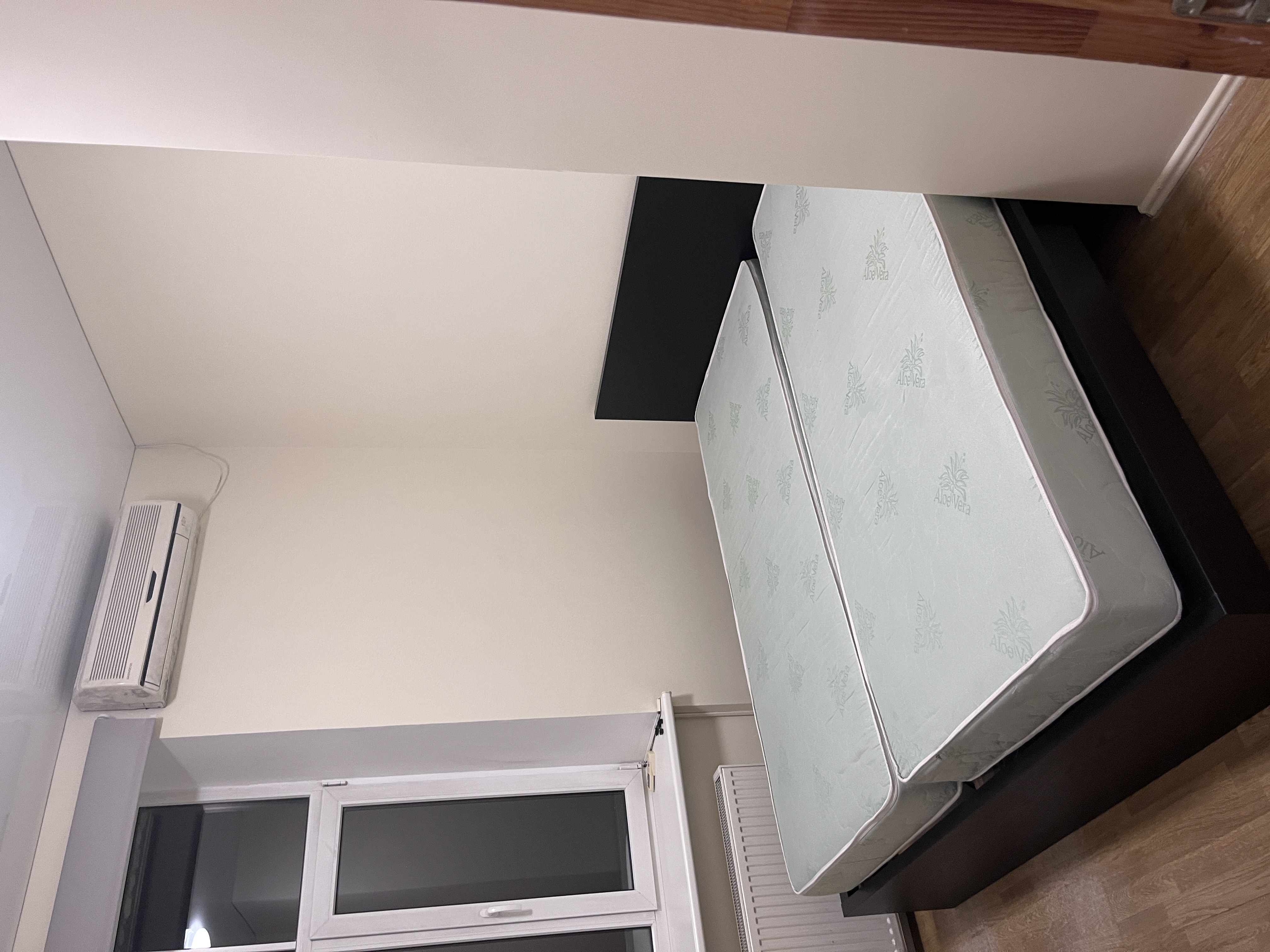 Izīrē dzīvokli, Merķeļa iela 8 - Attēls 1