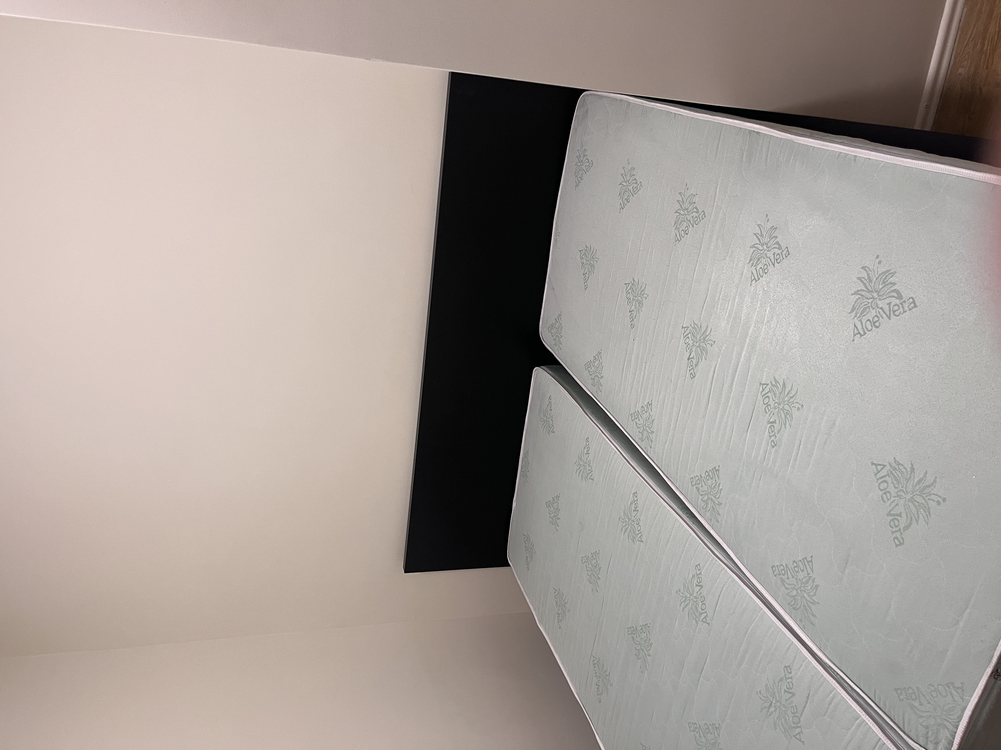 Izīrē dzīvokli, Merķeļa iela 8 - Attēls 1