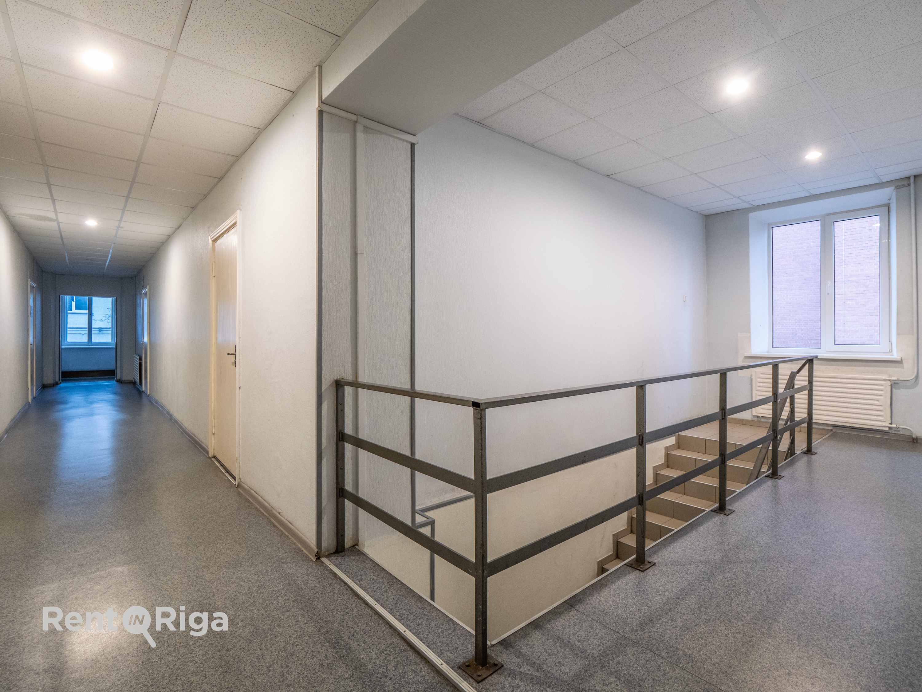 Pārdod namīpašumu, Brīvības iela - Attēls 1