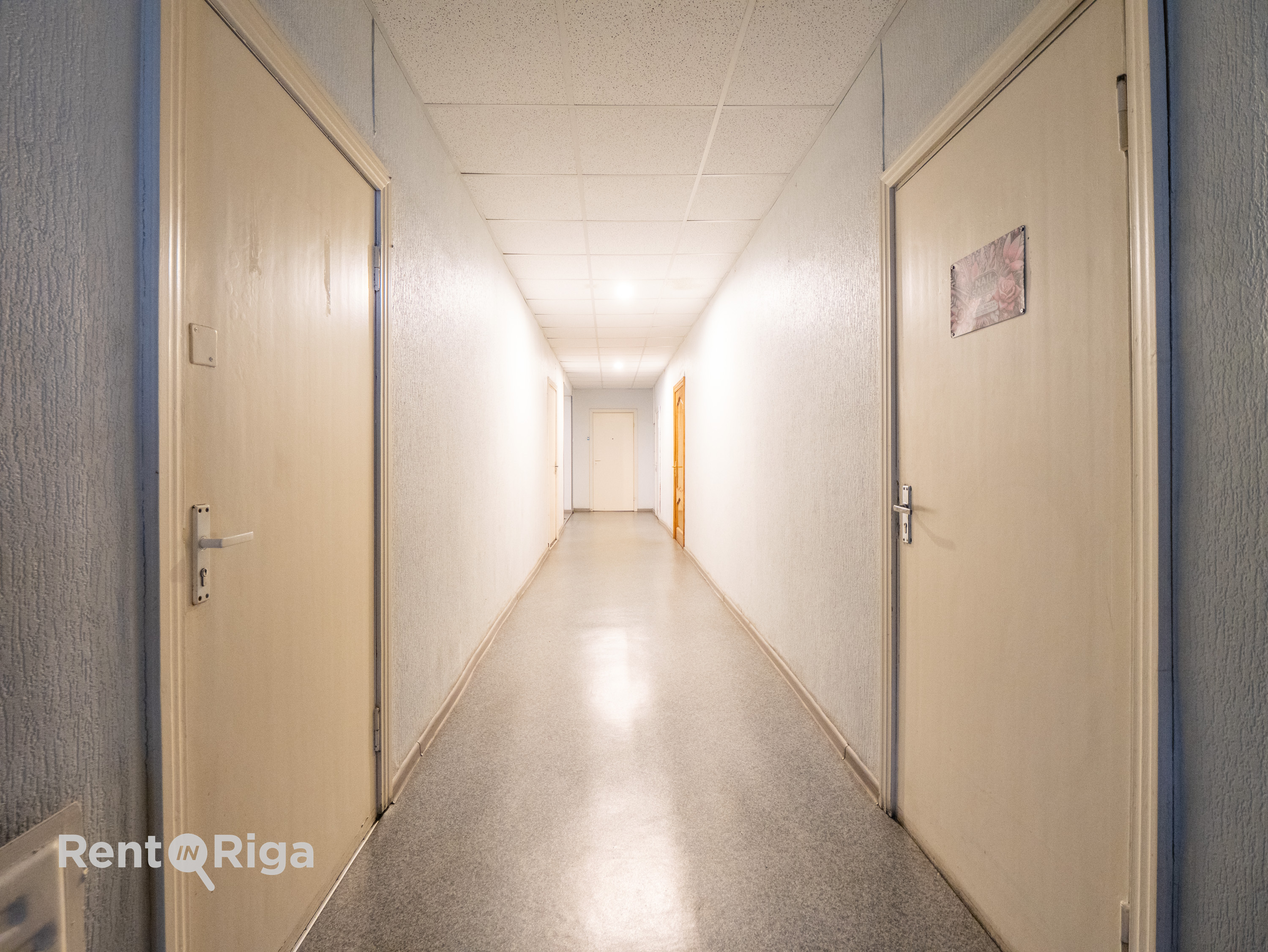 Pārdod namīpašumu, Brīvības iela - Attēls 1