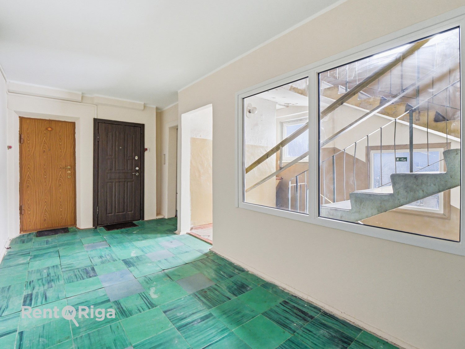 Продают квартиру, улица Ikšķiles 2 - Изображение 1