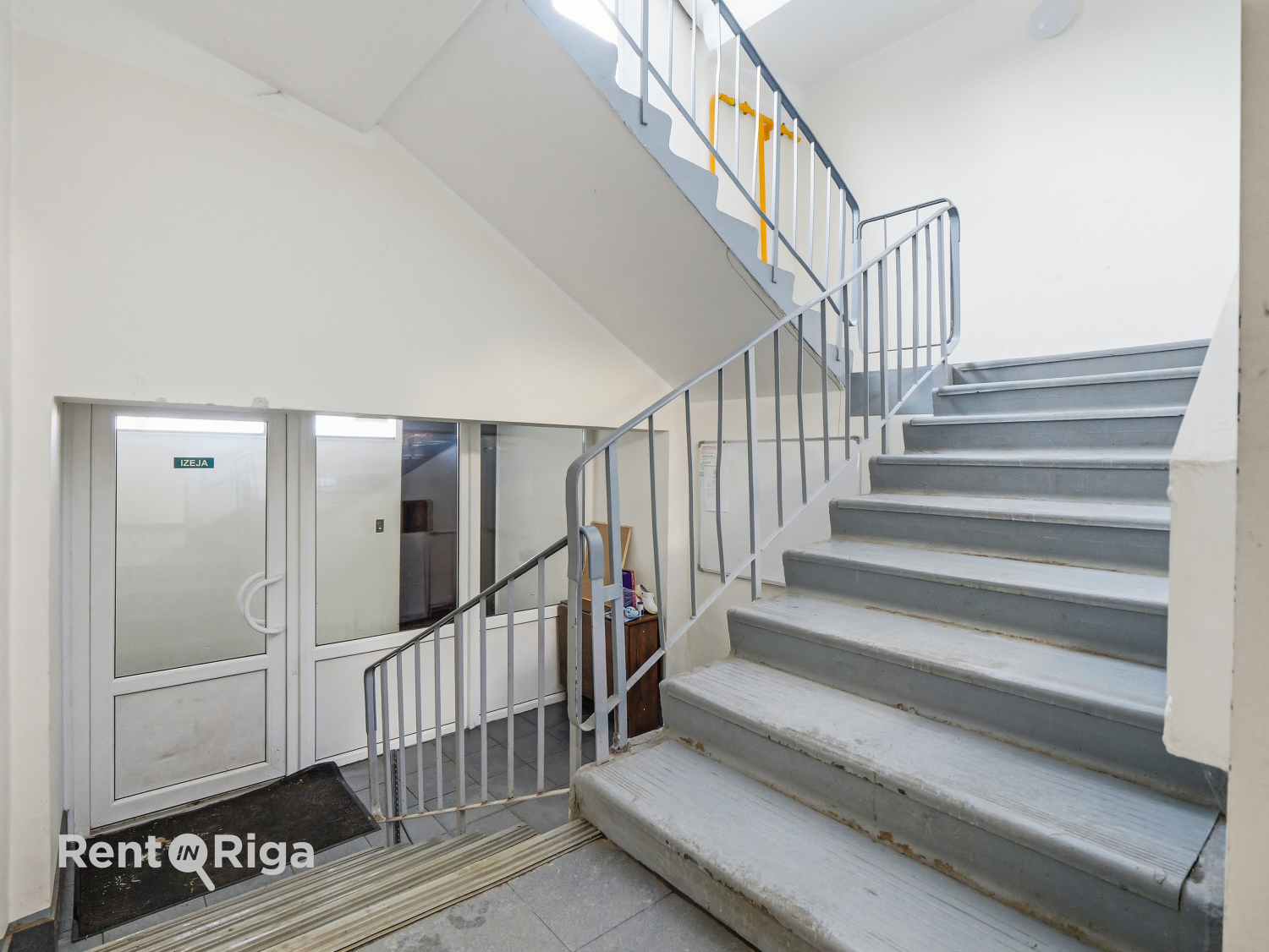 Продают квартиру, улица Ikšķiles 2 - Изображение 1