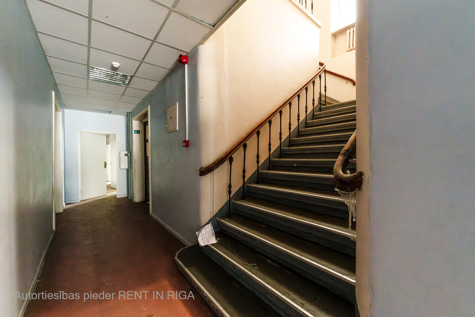 Продают домовладение, улица Kalēju - Изображение 1