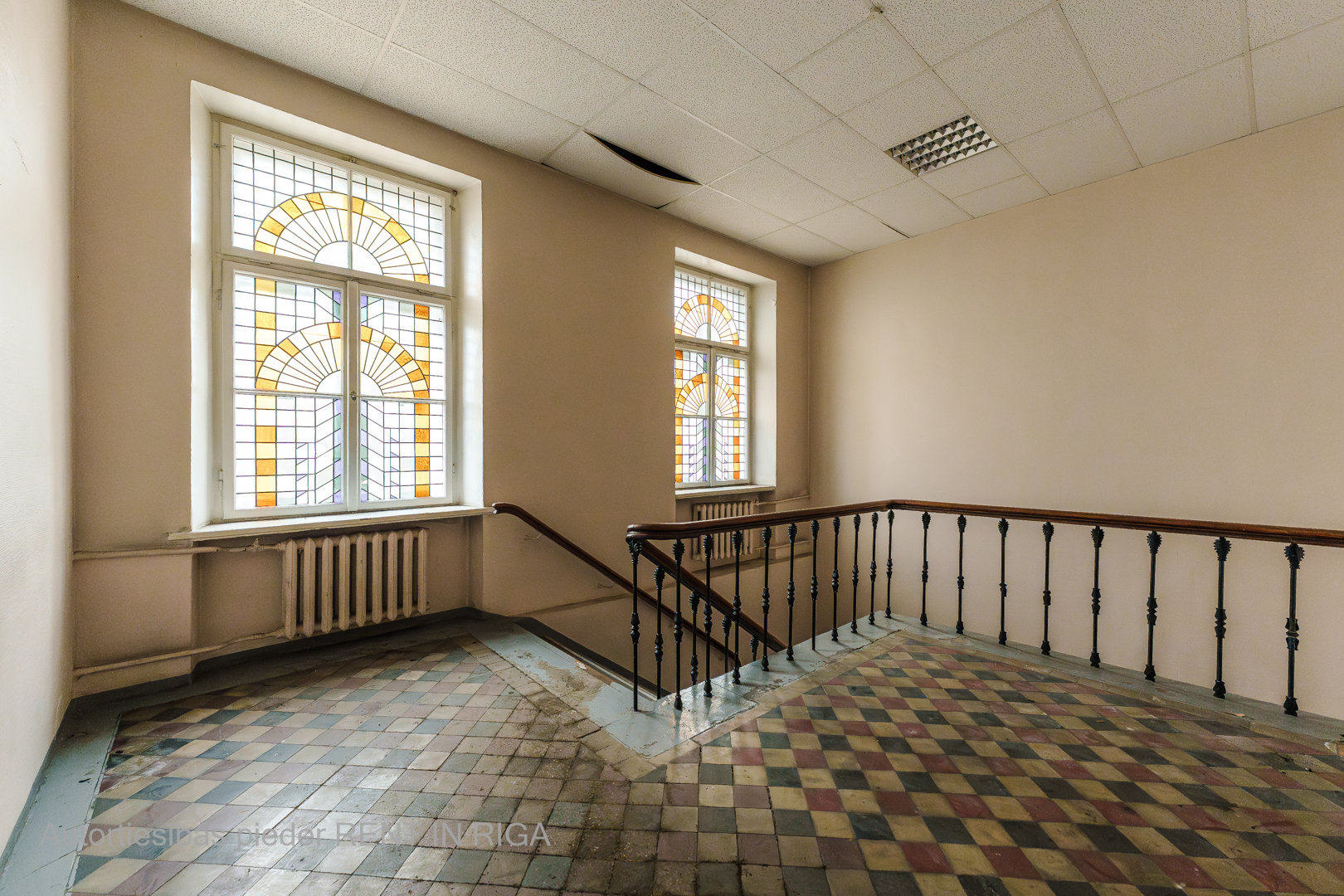 Продают домовладение, улица Kalēju - Изображение 1