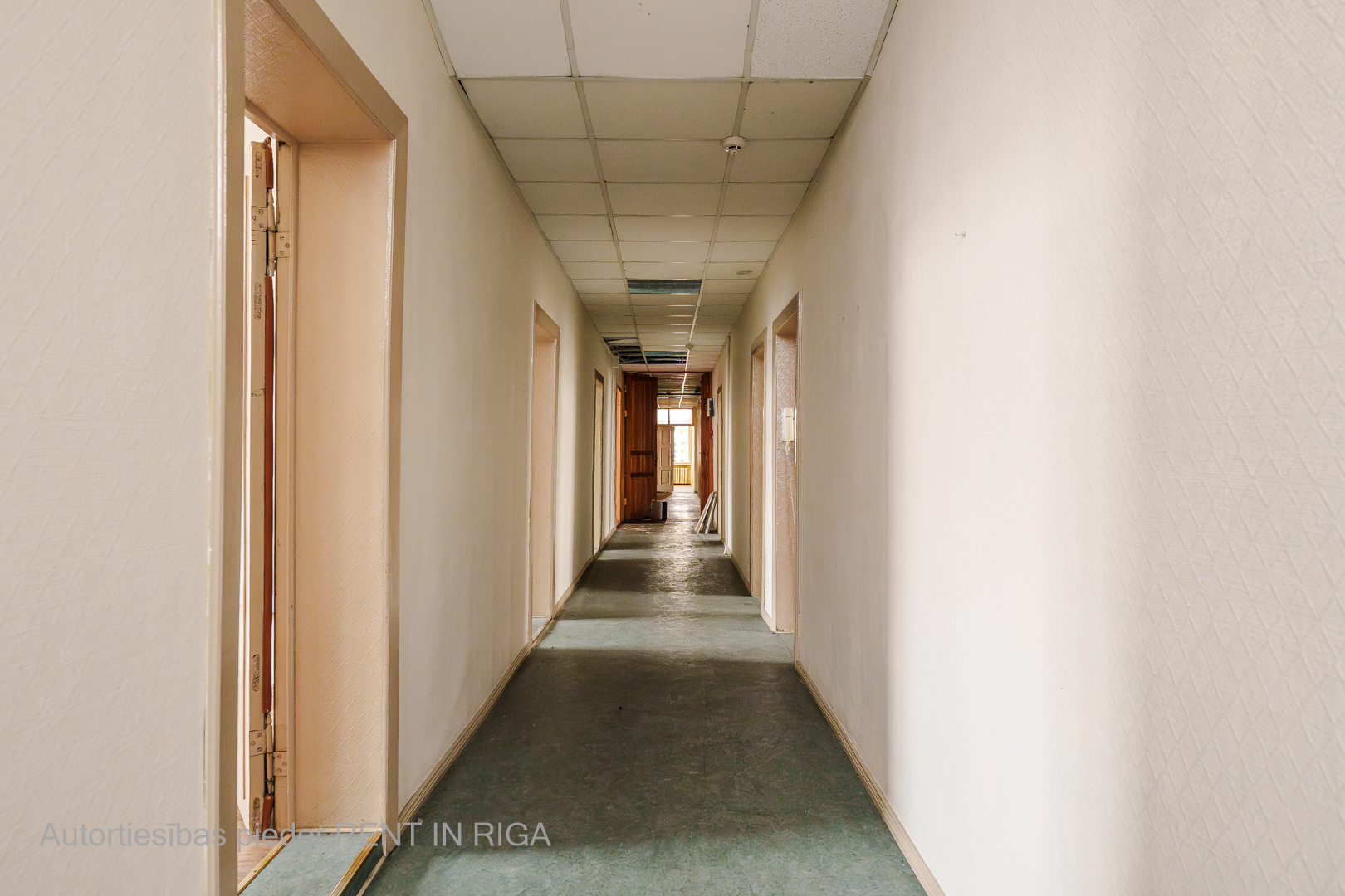 Продают домовладение, улица Kalēju - Изображение 1