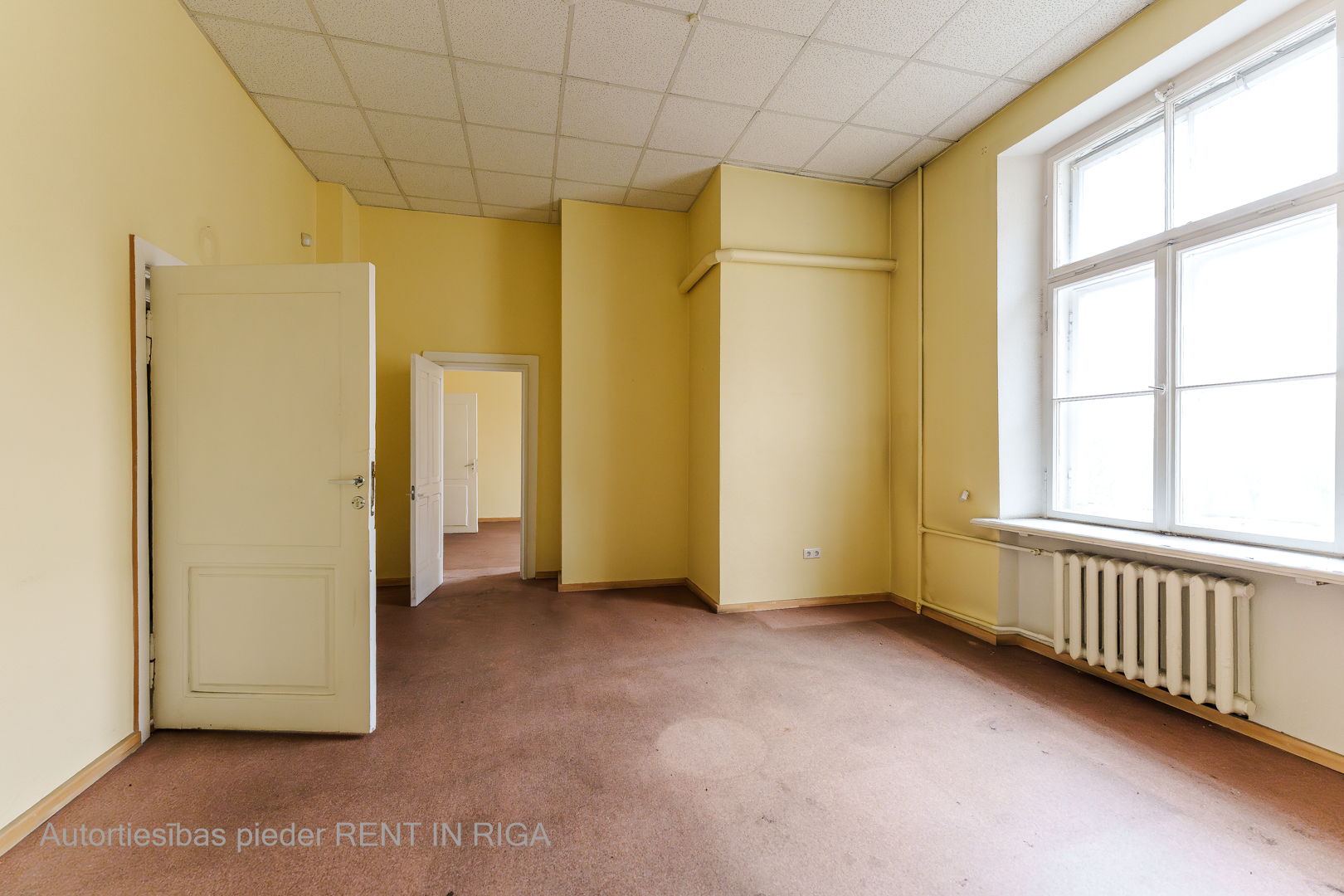 Продают домовладение, улица Kalēju - Изображение 1