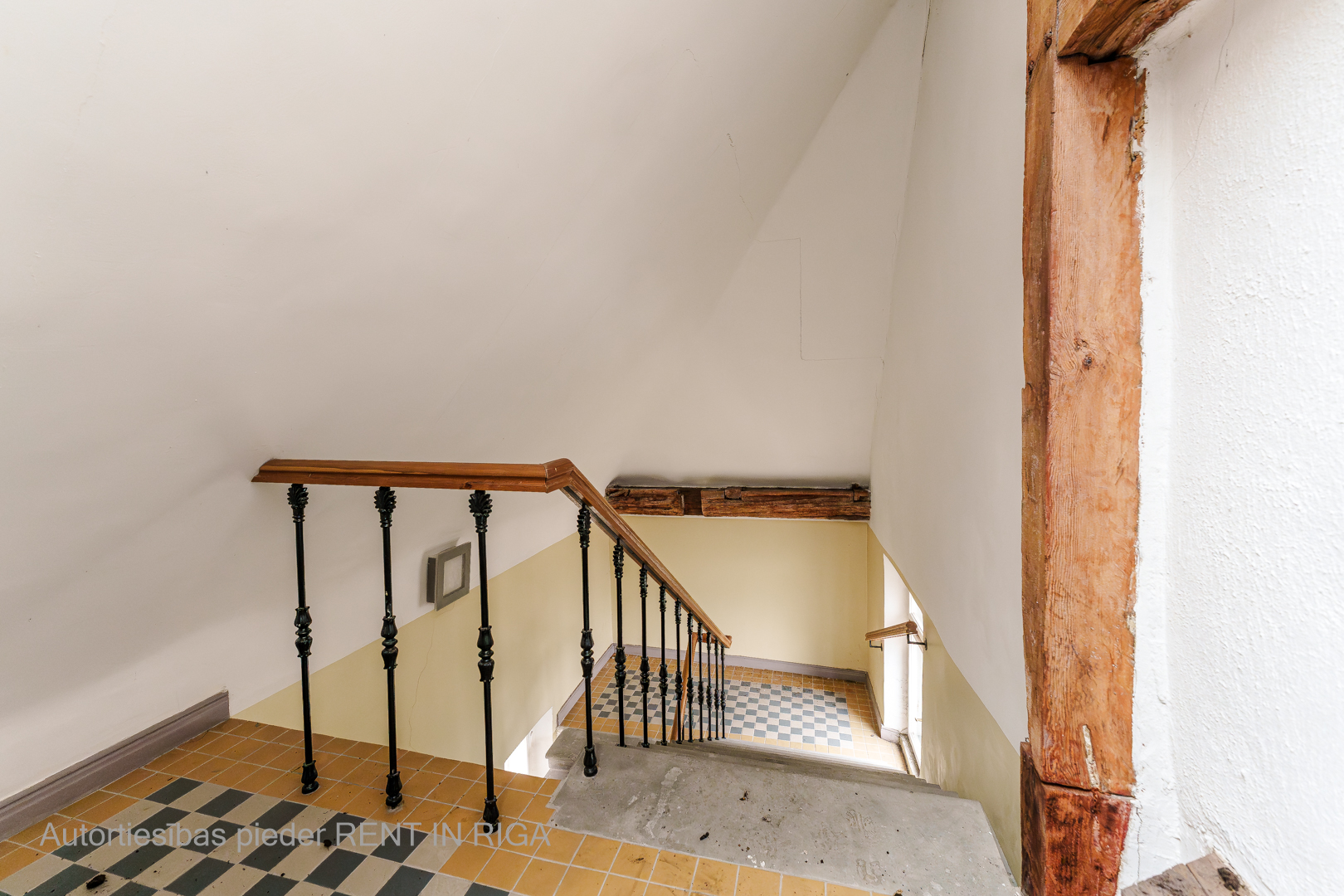 Продают домовладение, улица Kalēju - Изображение 1