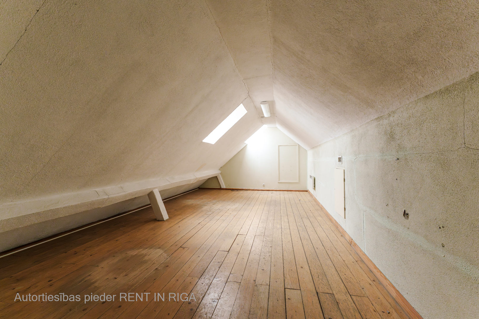 Продают домовладение, улица Kalēju - Изображение 1