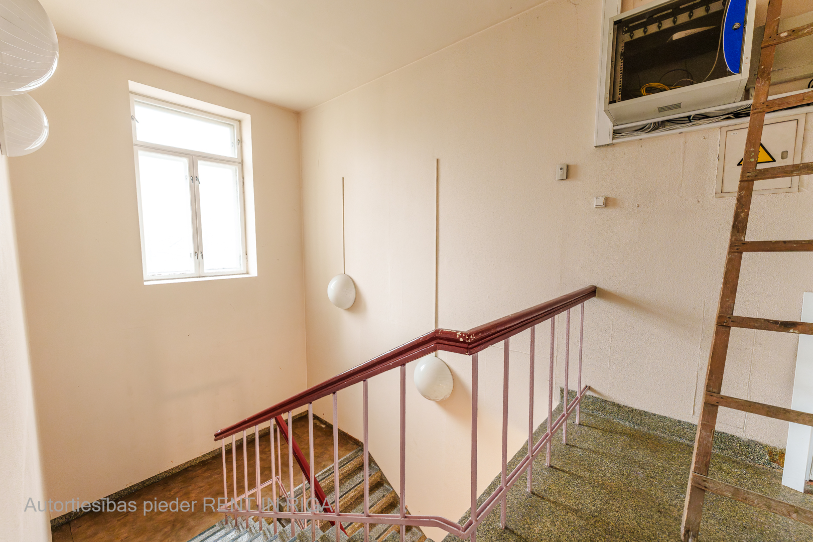 Продают домовладение, улица Kalēju - Изображение 1