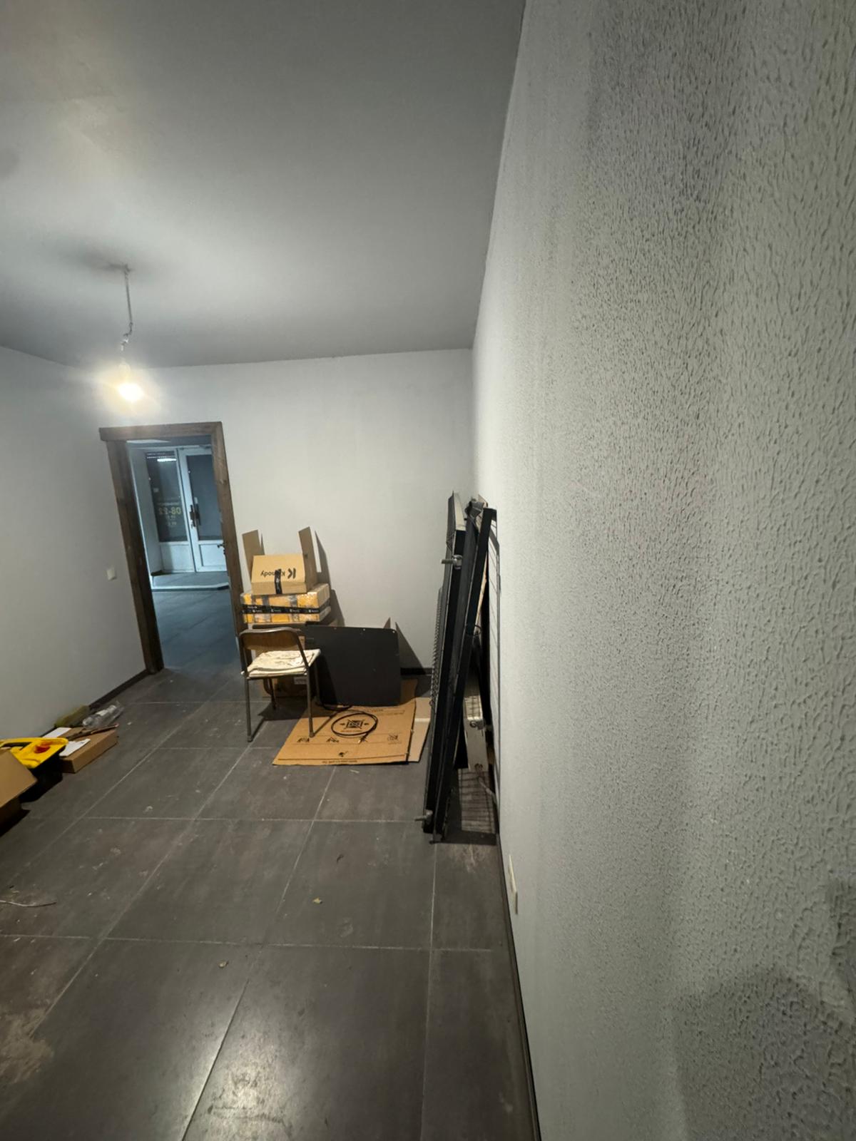 Сдают торговые помещения, улица Avotu - Изображение 1