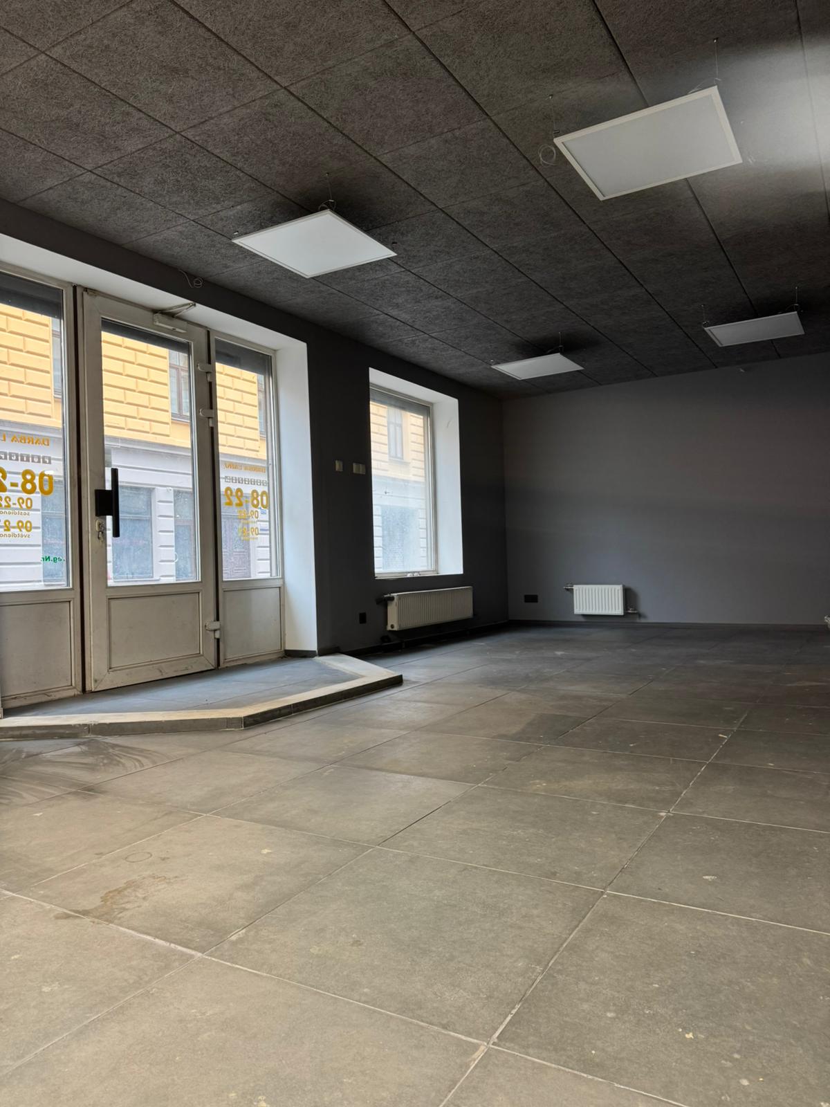 Сдают торговые помещения, улица Avotu - Изображение 1