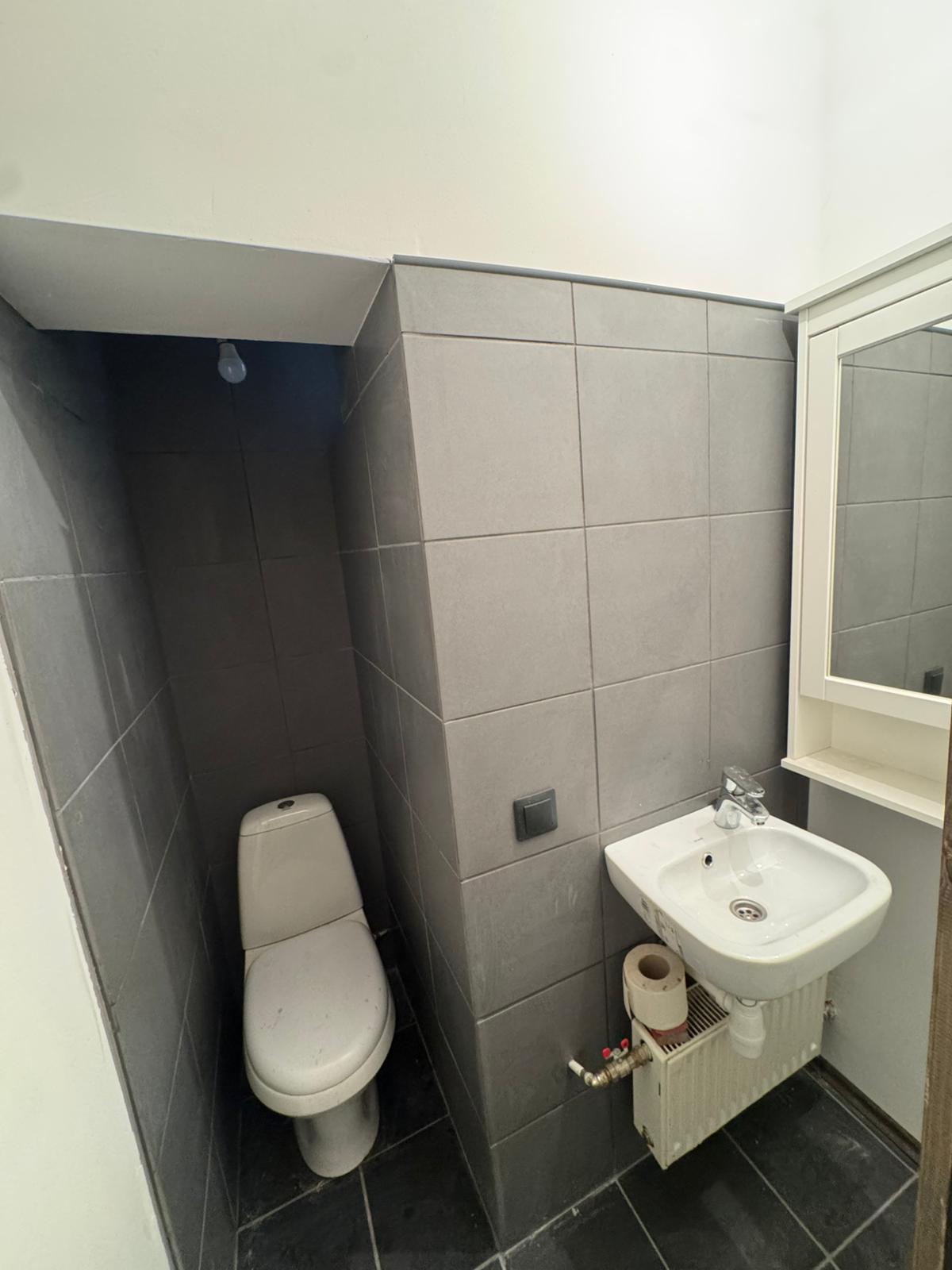 Сдают торговые помещения, улица Avotu - Изображение 1