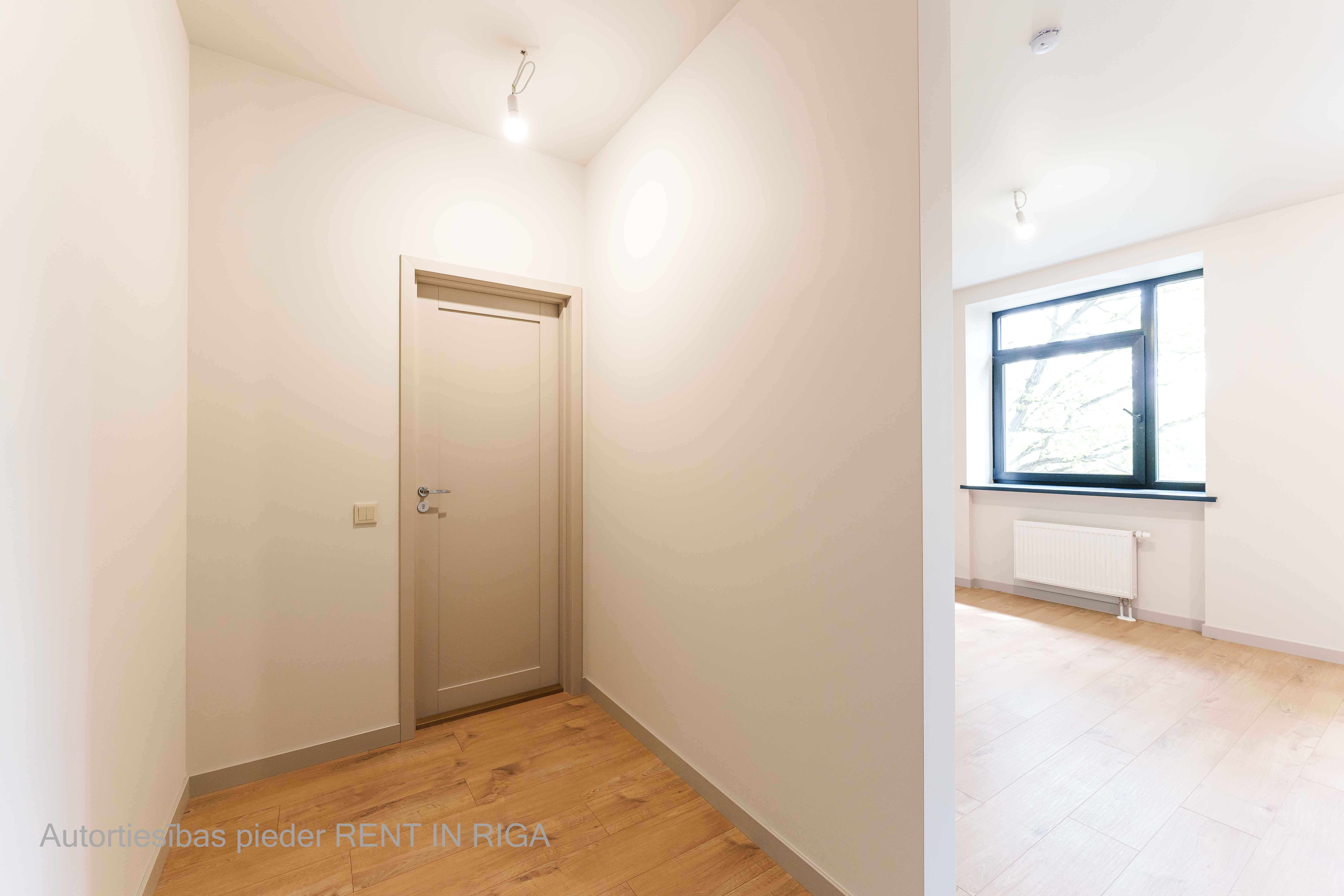 Pārdod dzīvokli, Lielirbes iela 9a - Attēls 1