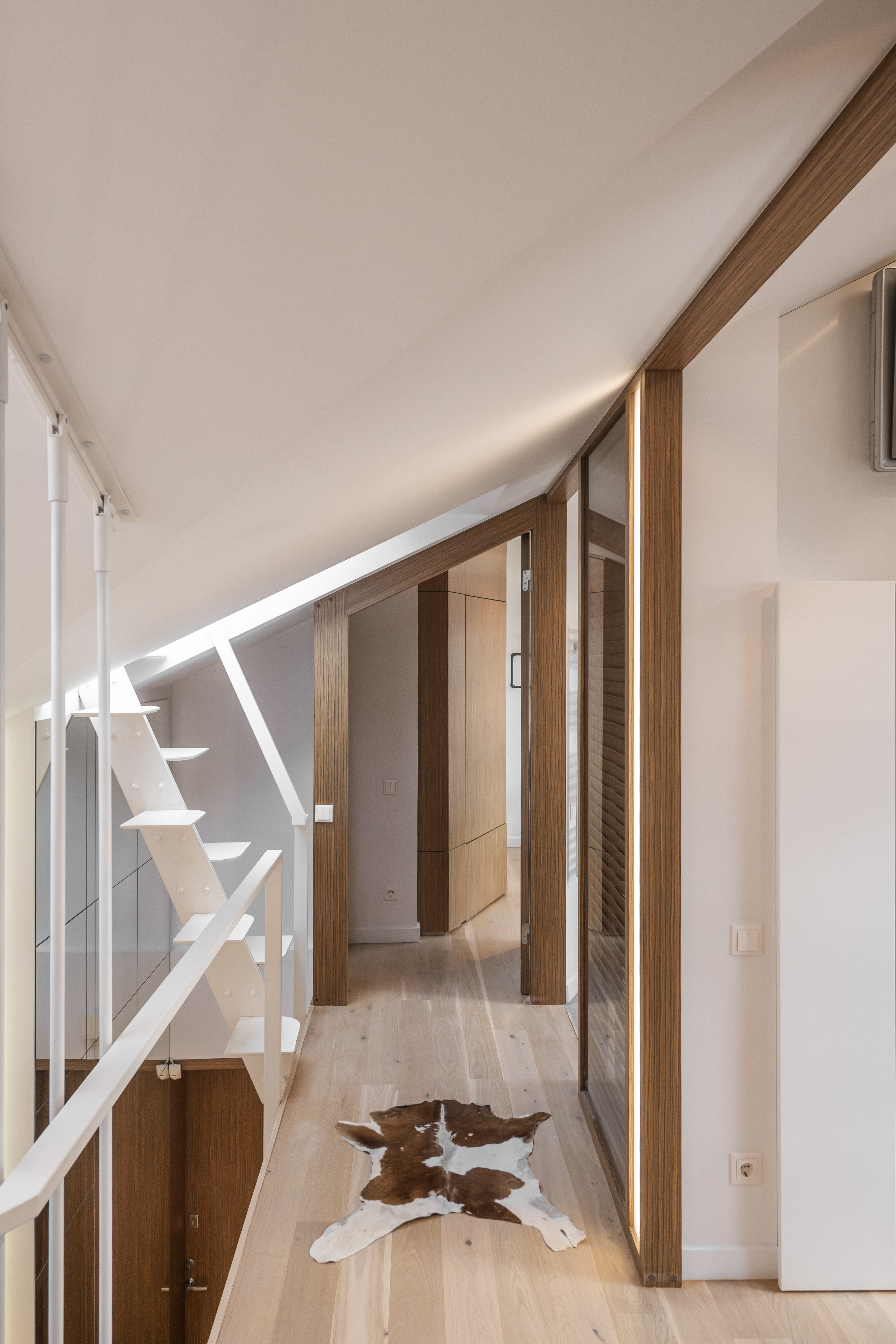 Pārdod dzīvokli, Blaumaņa iela 31 - Attēls 1