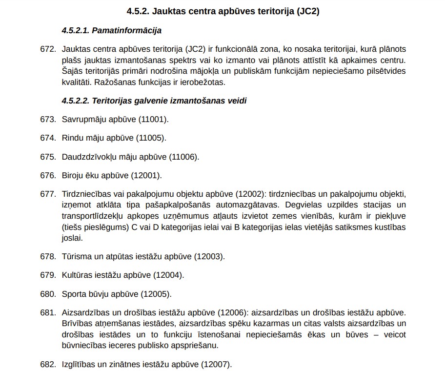 Pārdod tirdzniecības telpas, Kārļa Ulmaņa gatve - Attēls 1