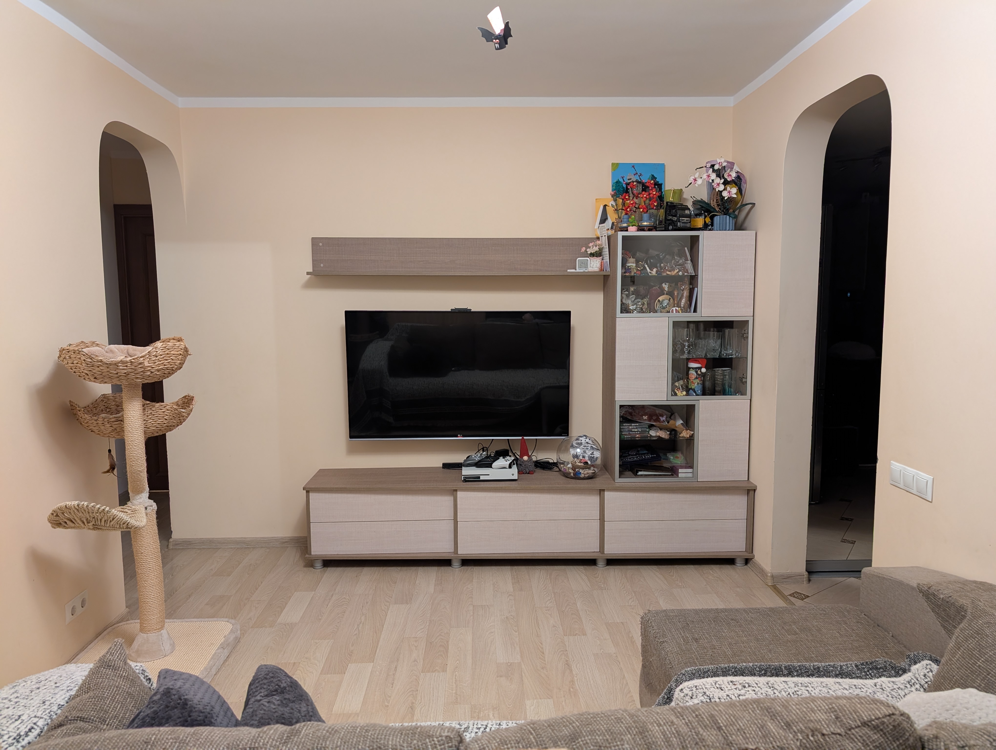 Pārdod dzīvokli, Praulienas iela 6 - Attēls 1